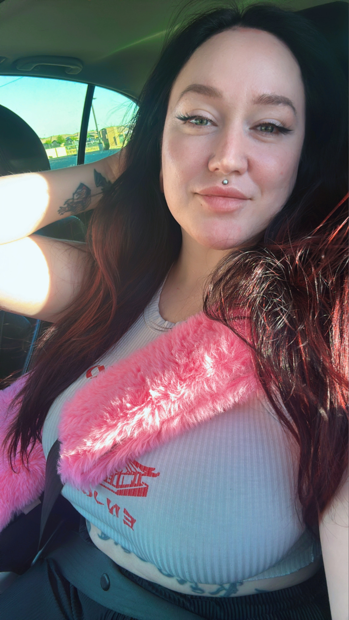 misshalloween88 OnlyFans profile photo