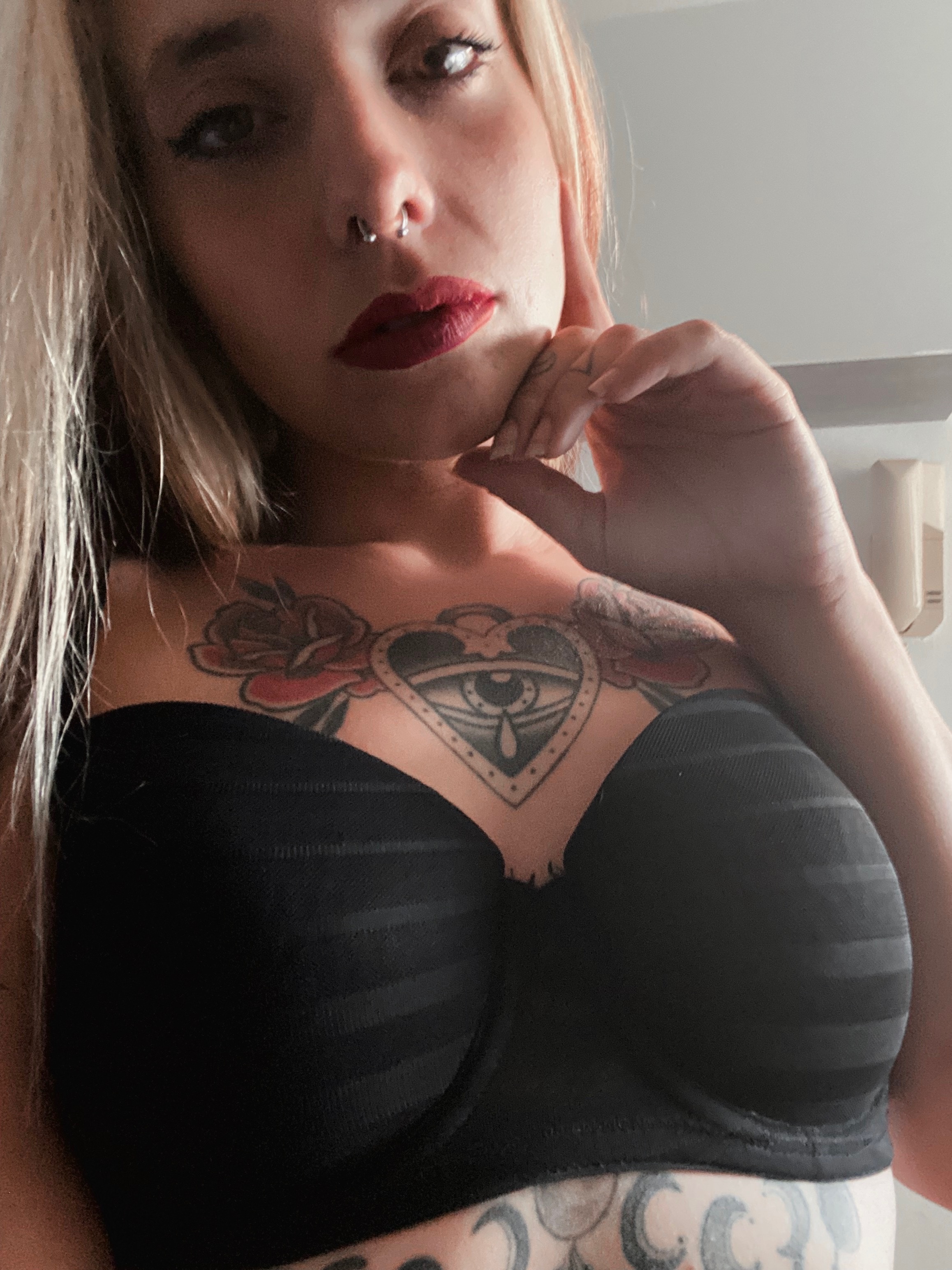 sinnyyfree OnlyFans profile photo