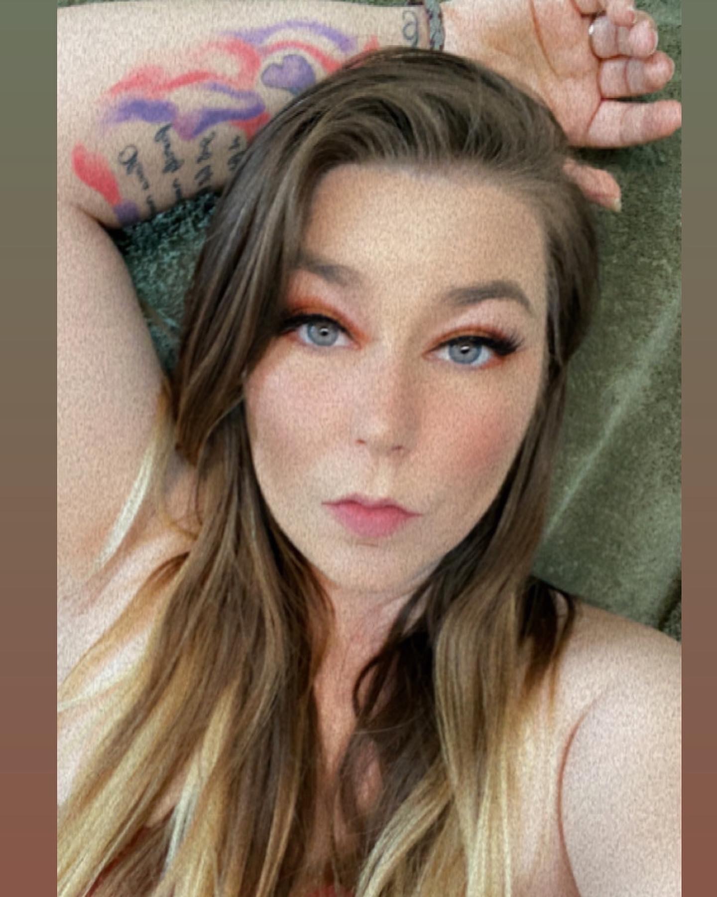 justguera OnlyFans profile photo