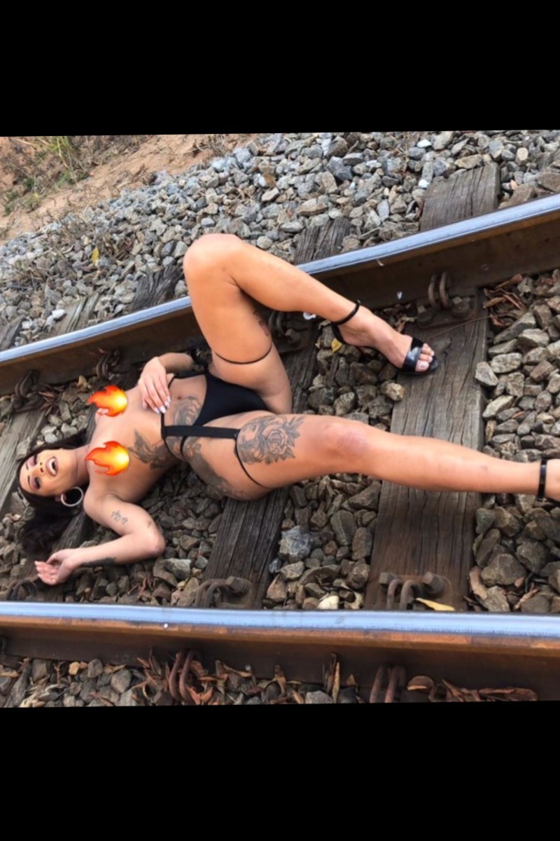 karollins OnlyFans profile photo