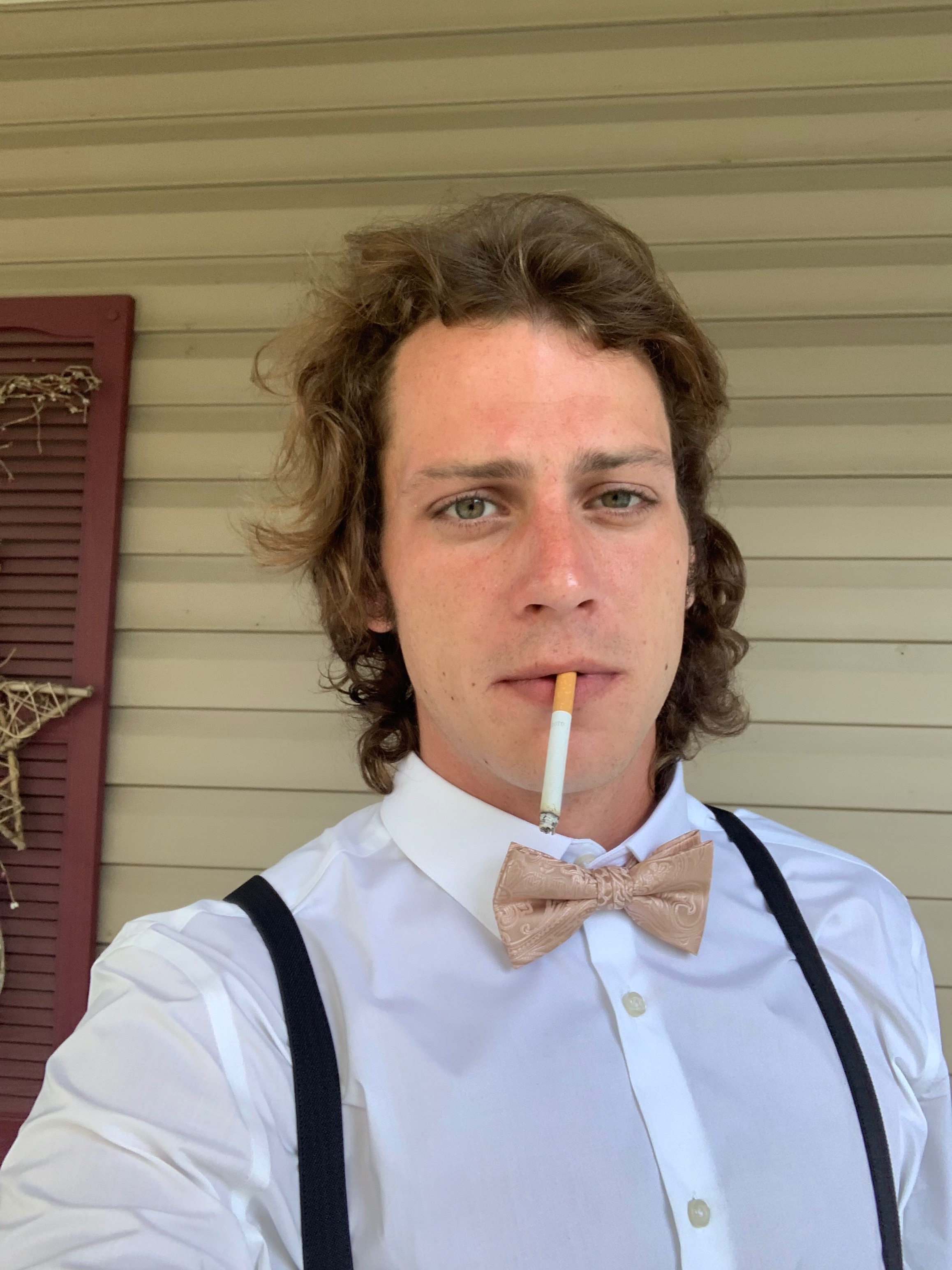 addy_daddyyy OnlyFans profile photo