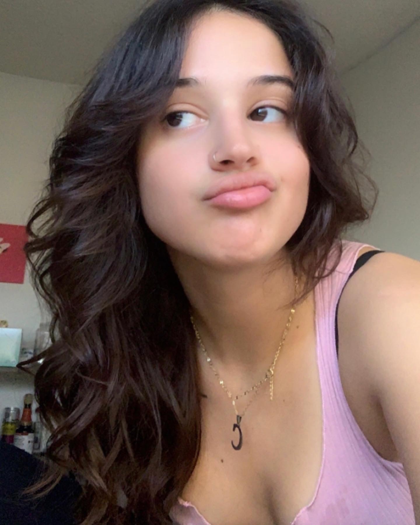 casadilla231 OnlyFans profile photo
