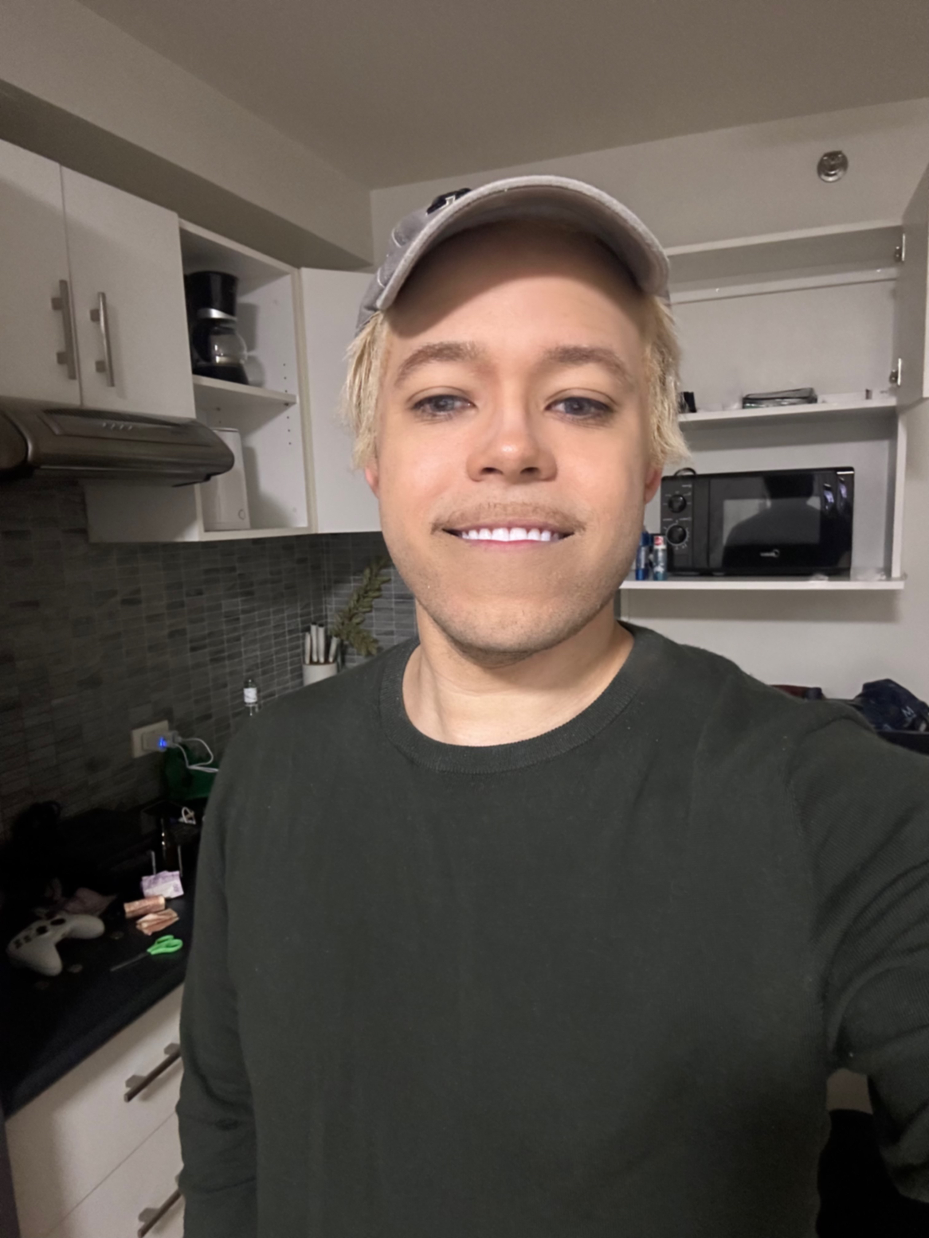 stepdream OnlyFans profile photo