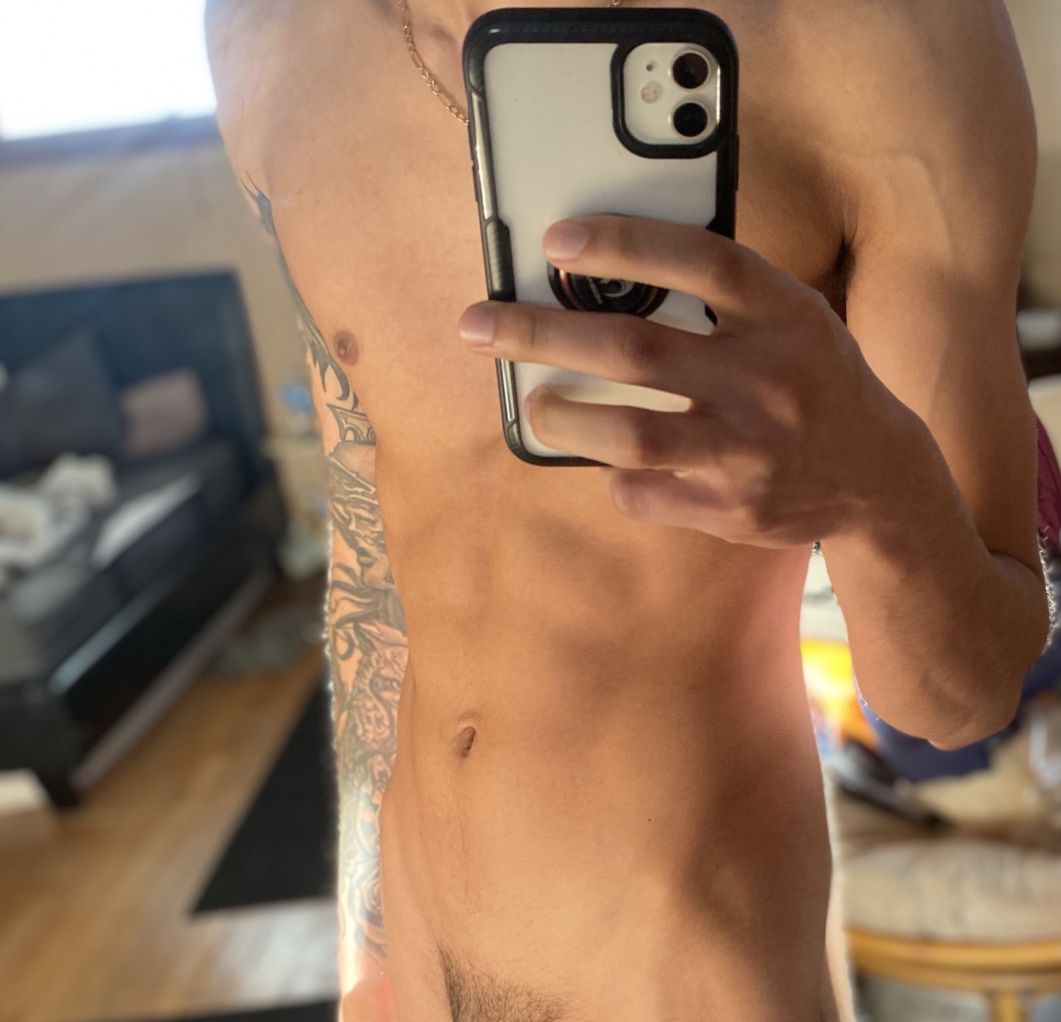 someguynamedjack OnlyFans profile photo
