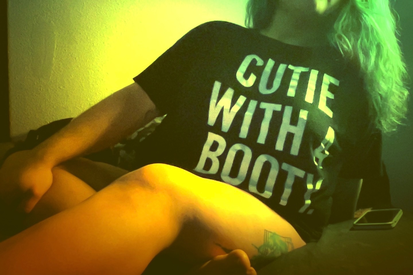 tattedtanzacass OnlyFans profile photo