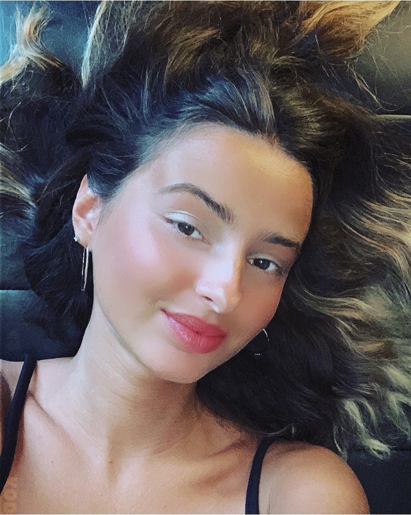 gordanavitor OnlyFans profile photo