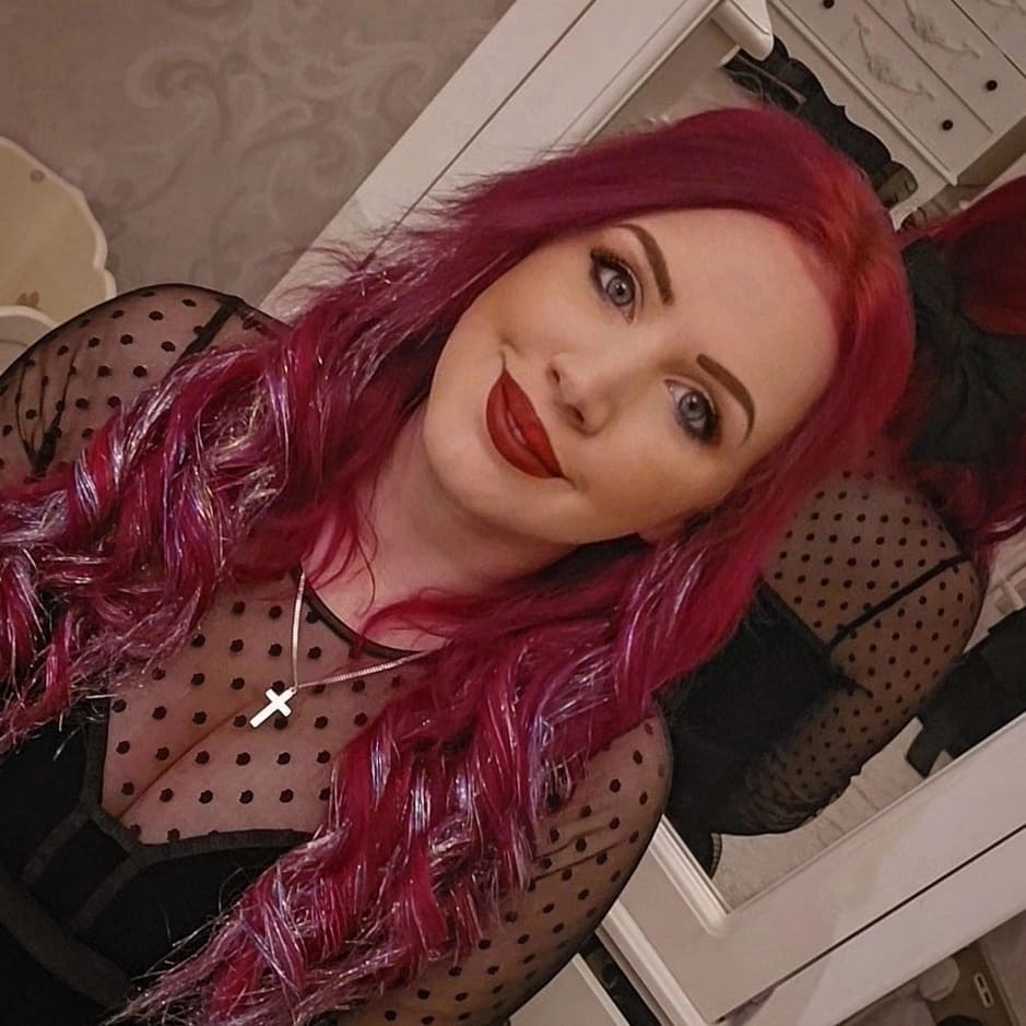 lotte_xox OnlyFans profile photo