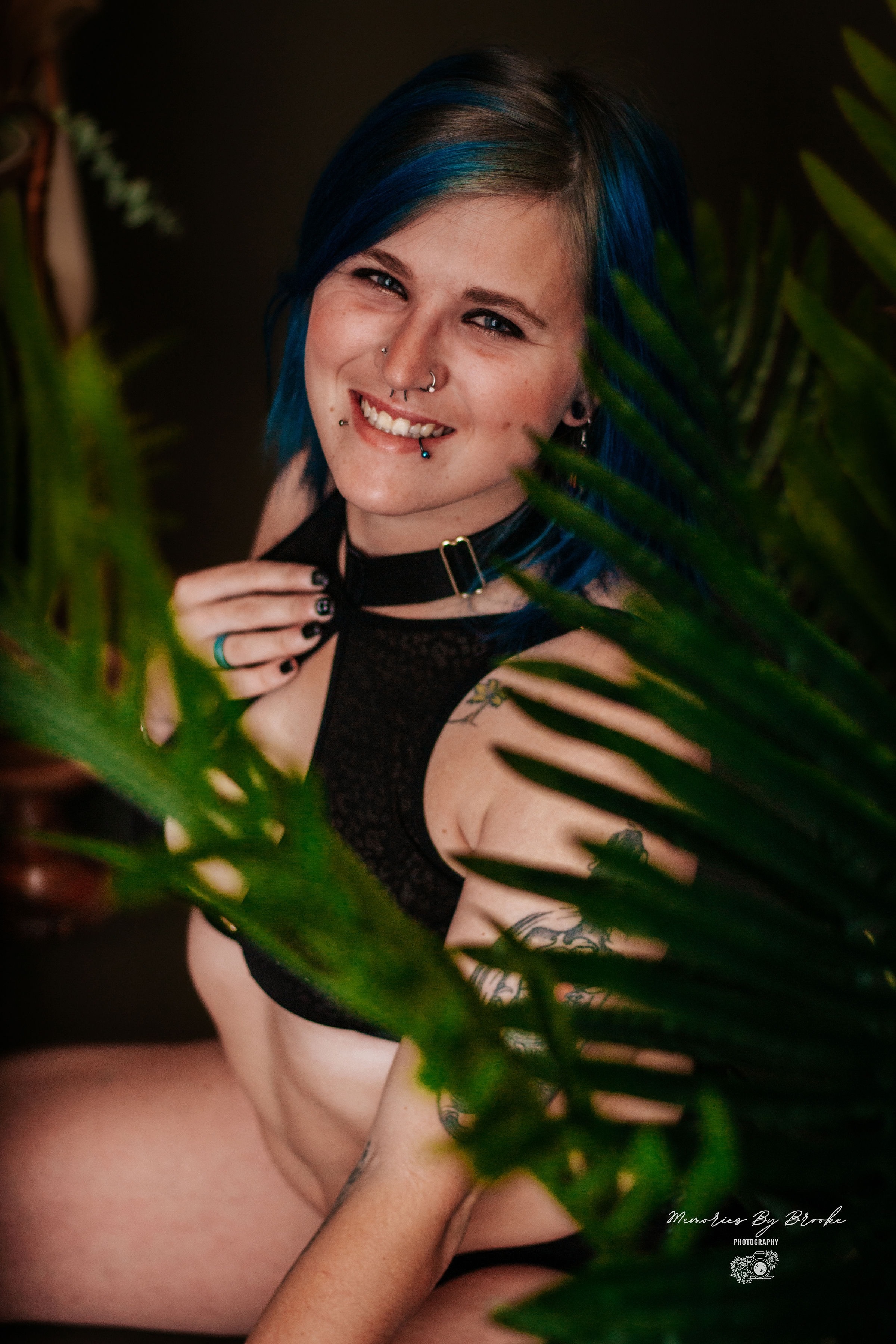 badash16 OnlyFans profile photo