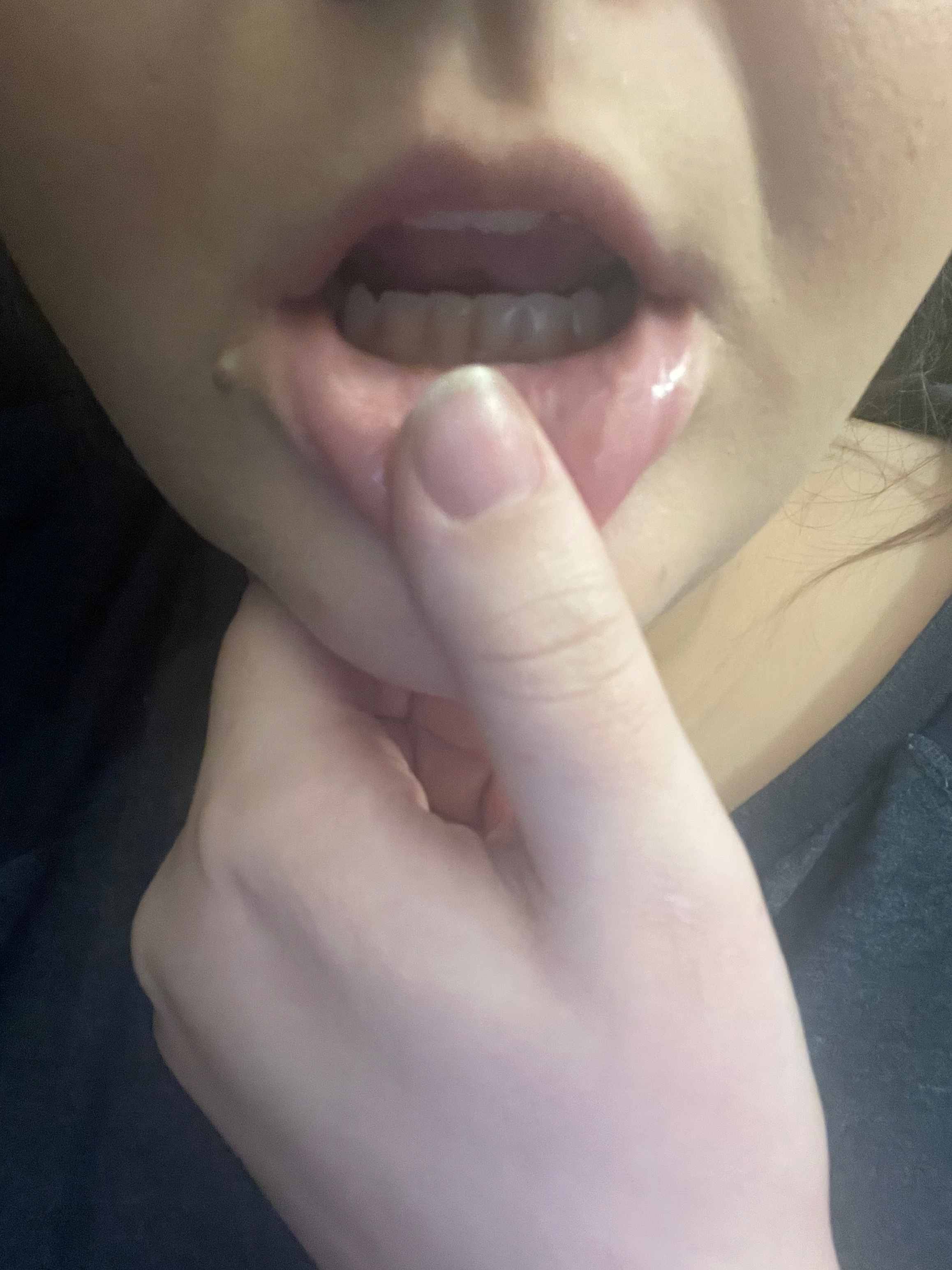 jske_48 OnlyFans profile photo