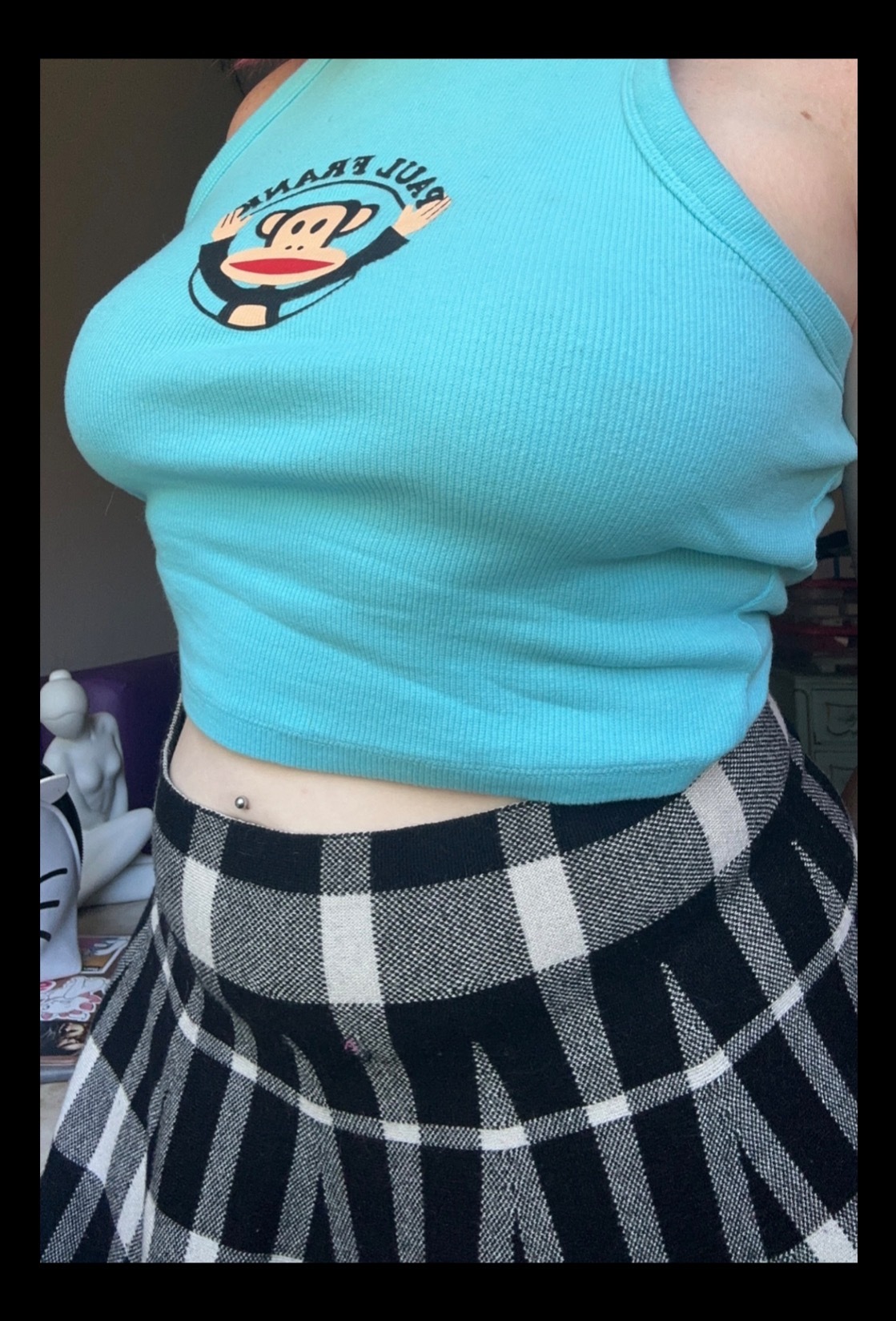 bambiedear OnlyFans profile photo