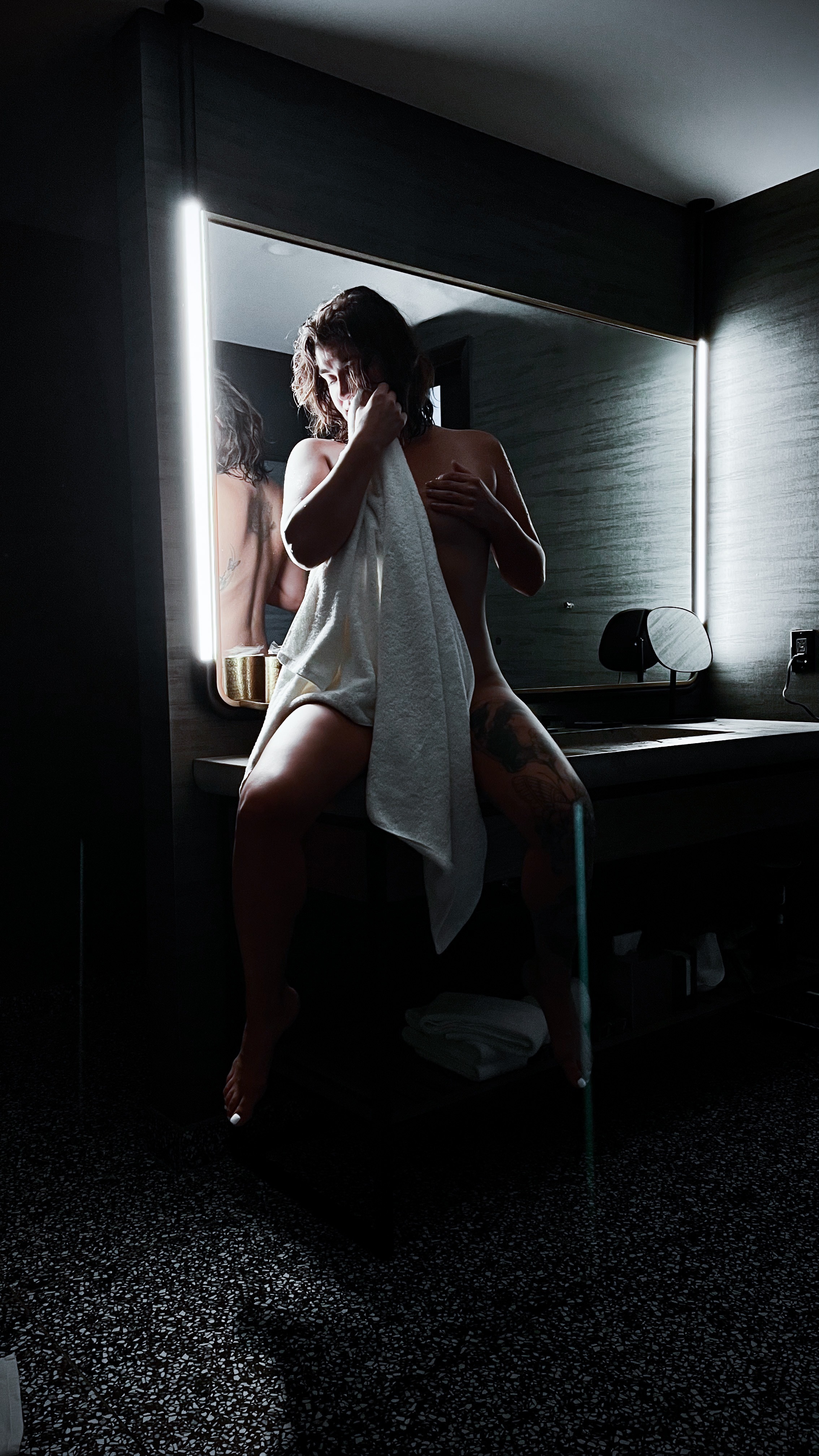 xomisskate OnlyFans profile photo