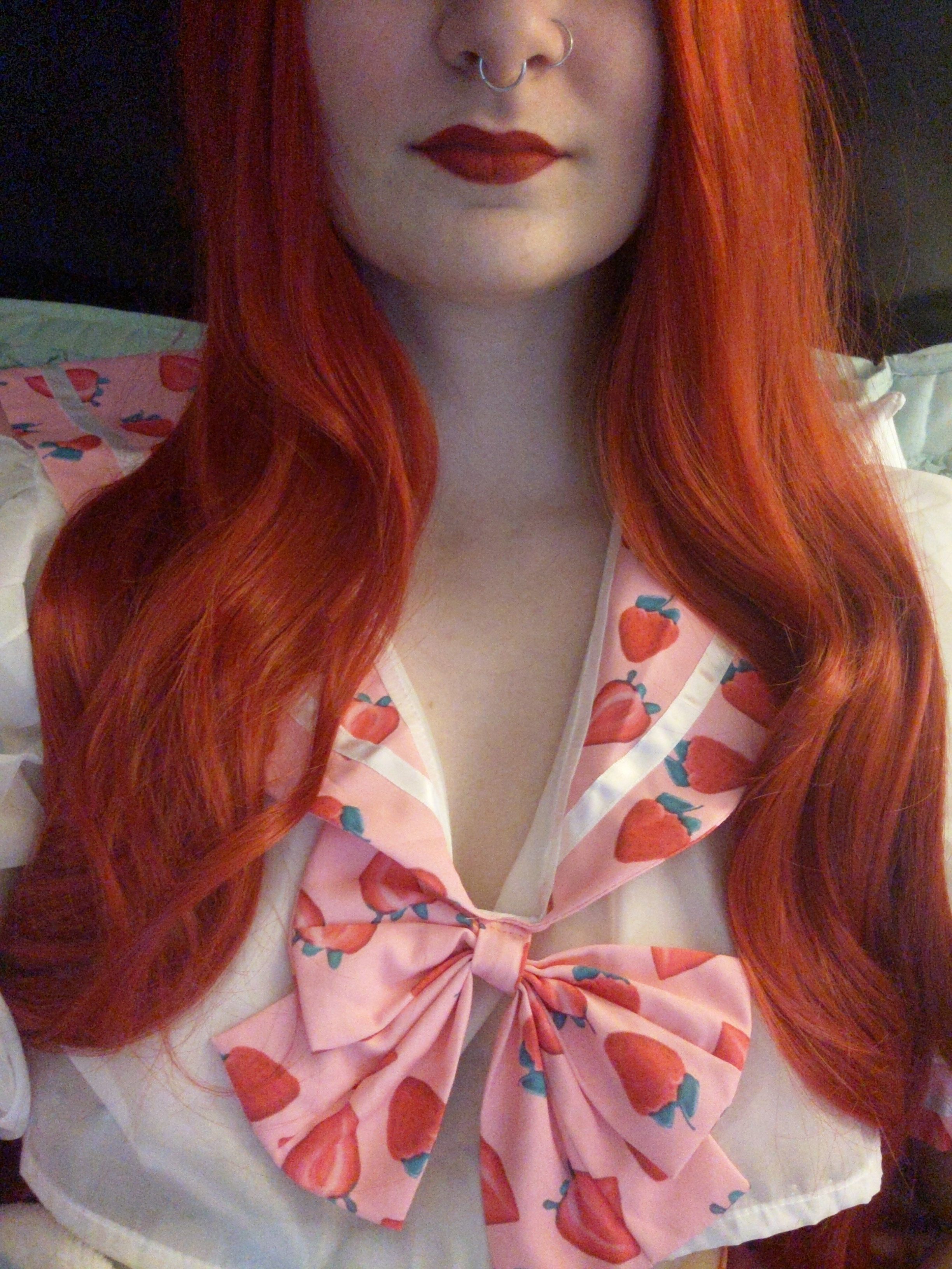 bbbxtch OnlyFans profile photo