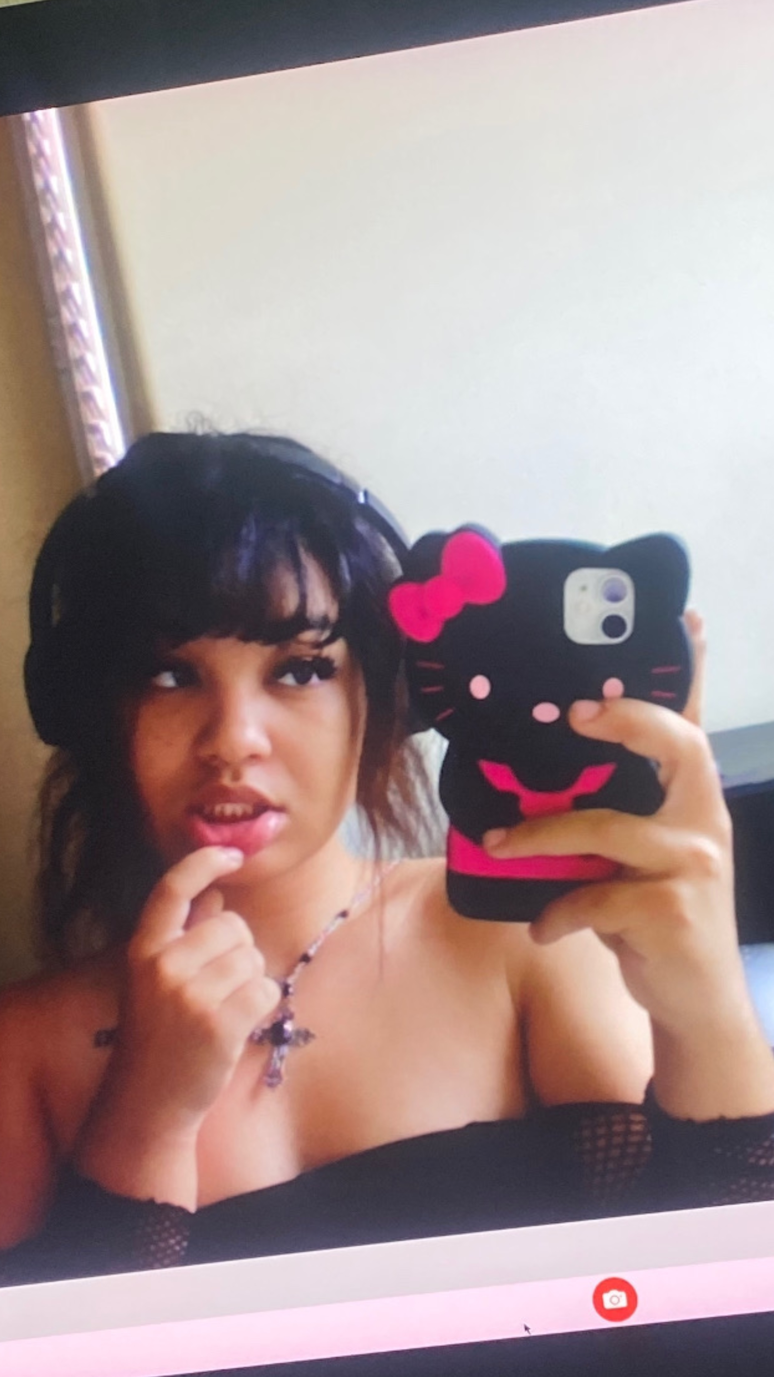 hellokittyprincss OnlyFans profile photo