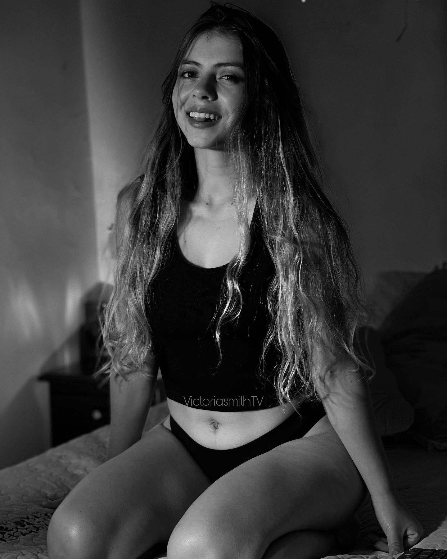 victoriasmithtvfree OnlyFans profile photo