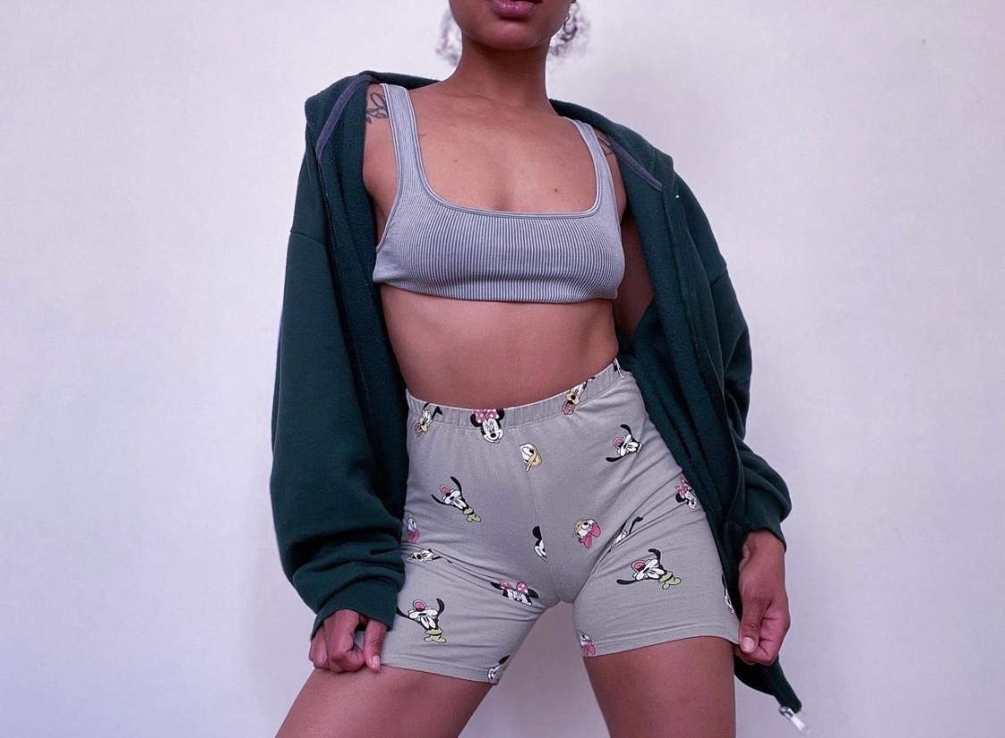 videogirlusa OnlyFans profile photo