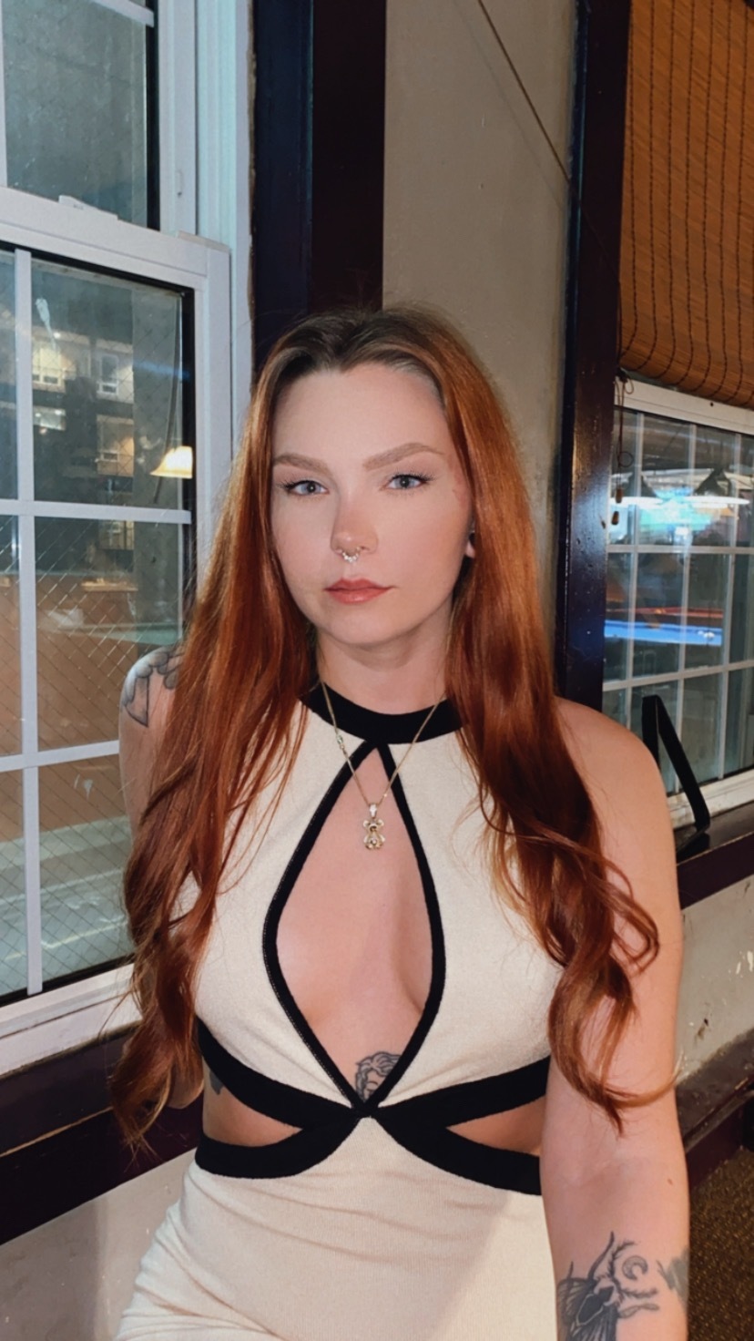 exoticemmyfree OnlyFans profile photo