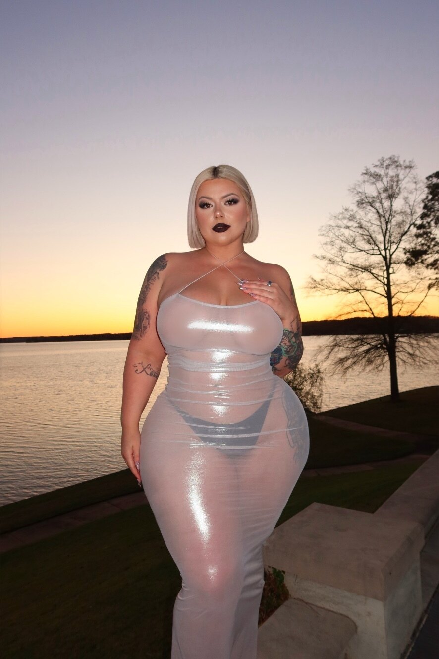 mysticbeing OnlyFans profile photo