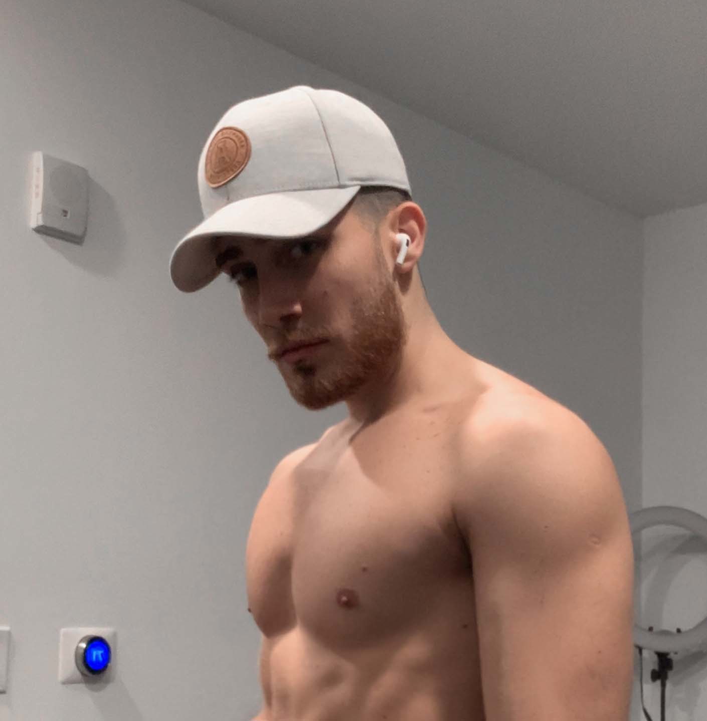 olivertv OnlyFans profile photo