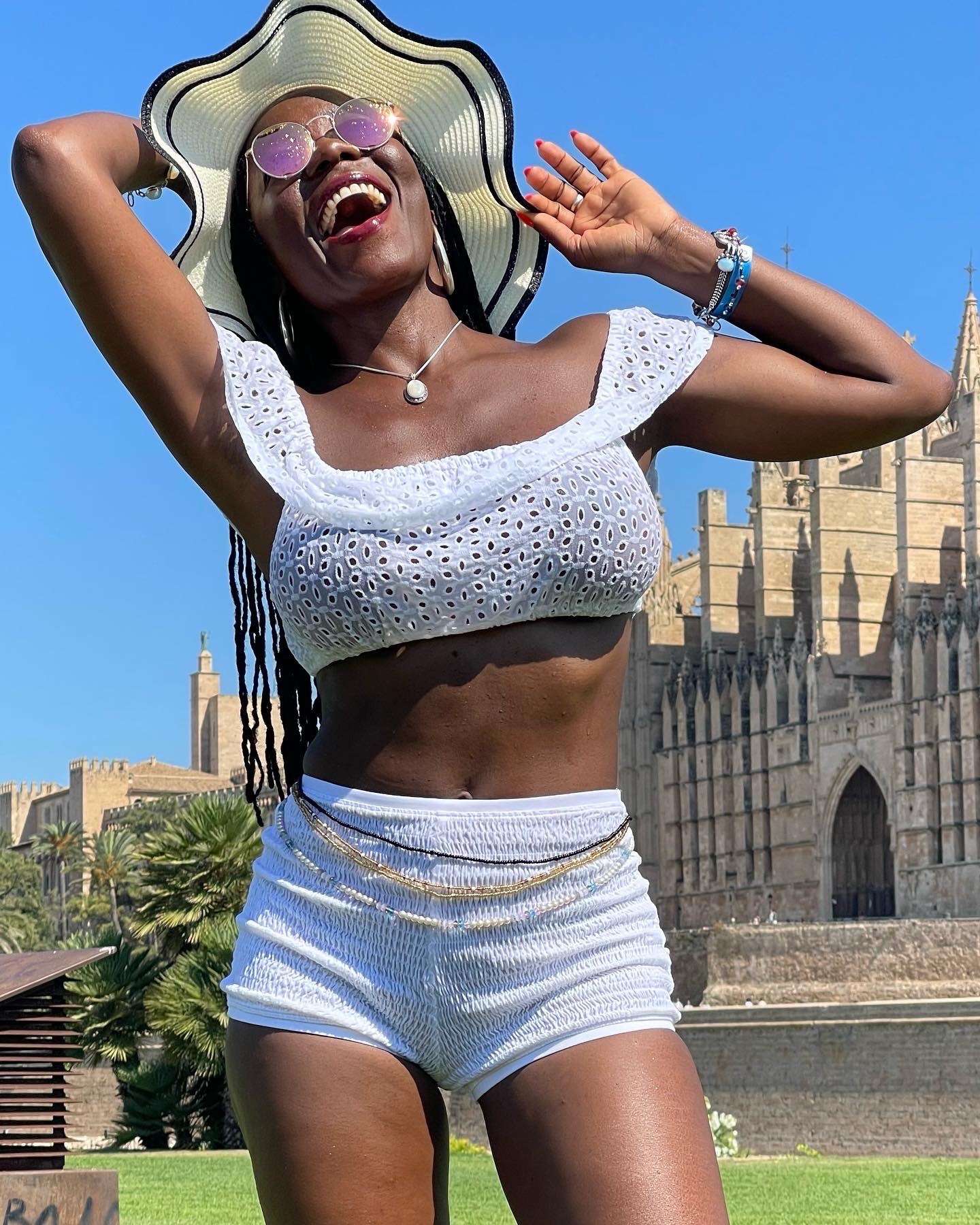 mel_exclusive OnlyFans profile photo