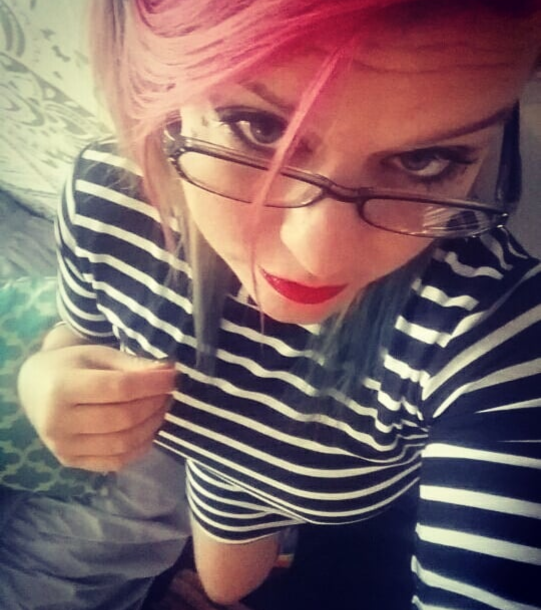 pheonixdawn OnlyFans profile photo