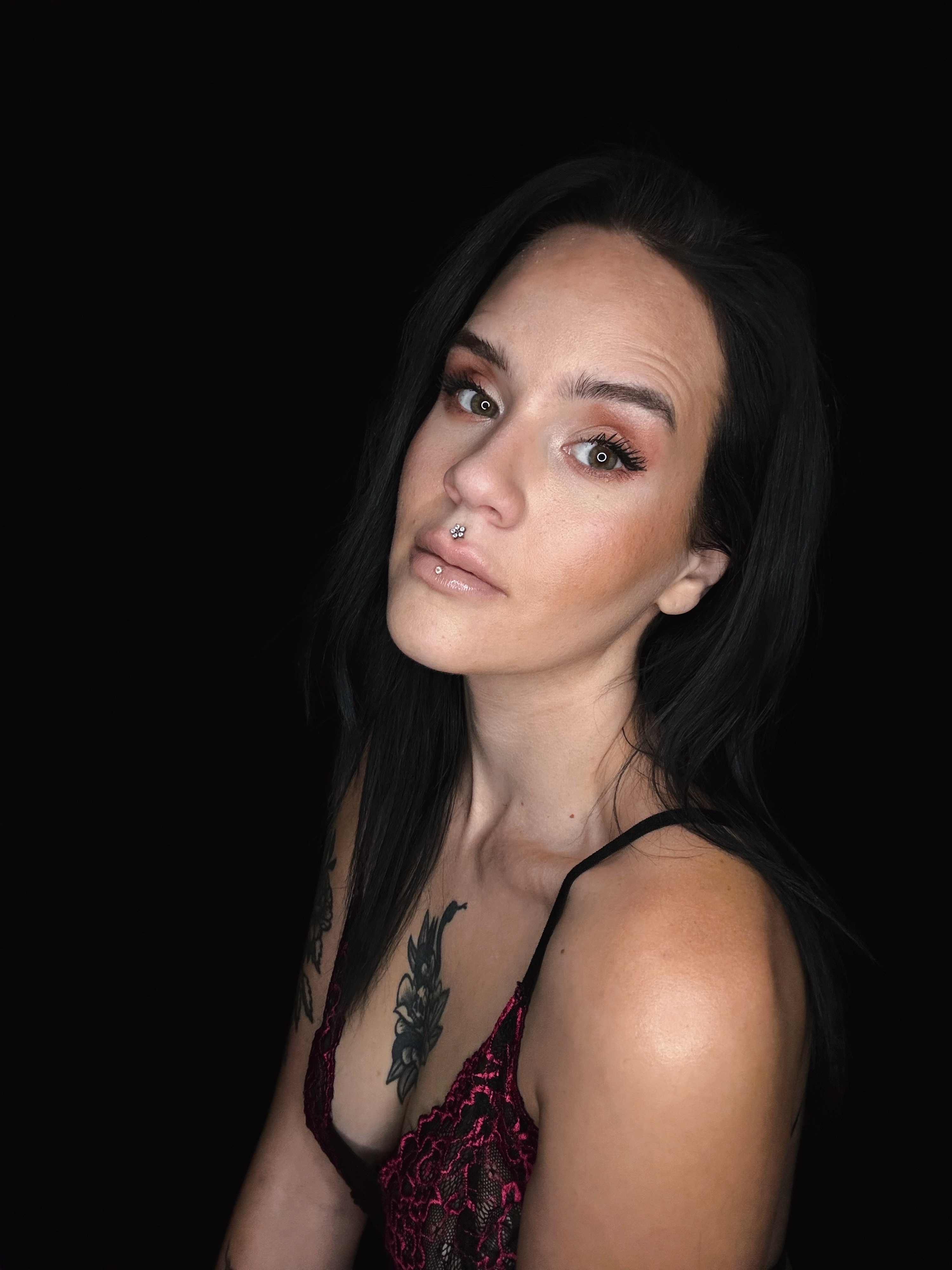 jalysesweets OnlyFans profile photo