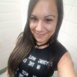 keepitrealmom OnlyFans profile photo