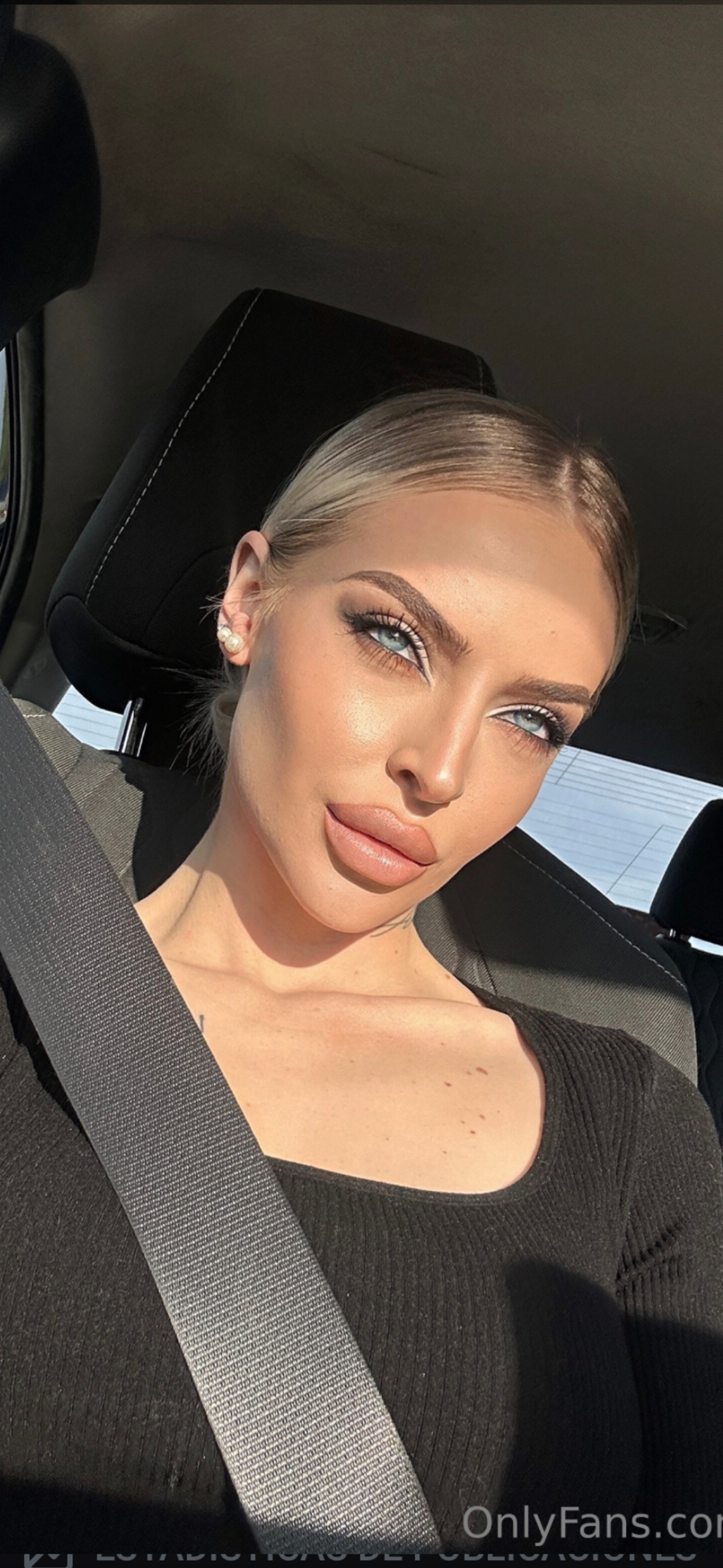 neriicy OnlyFans profile photo