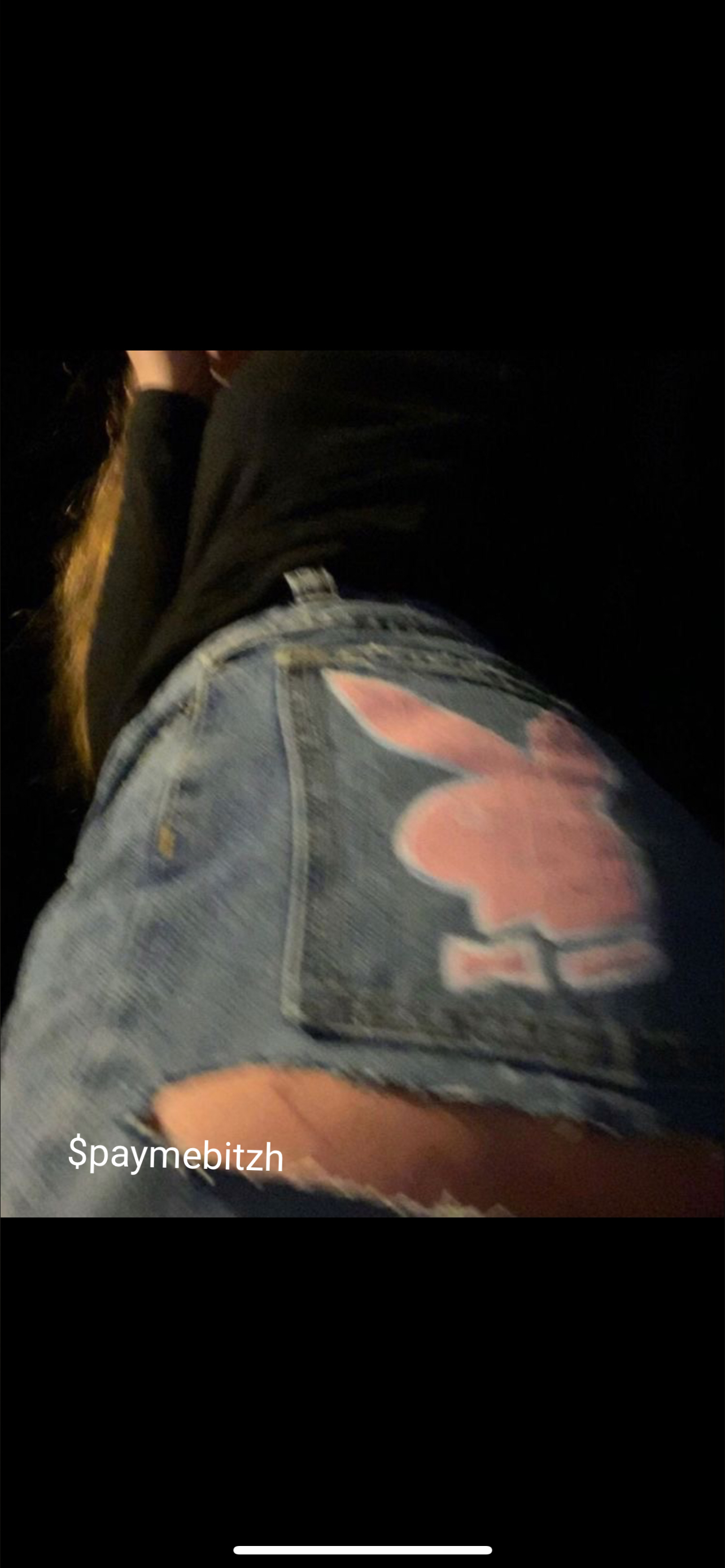 burntcorndog OnlyFans profile photo