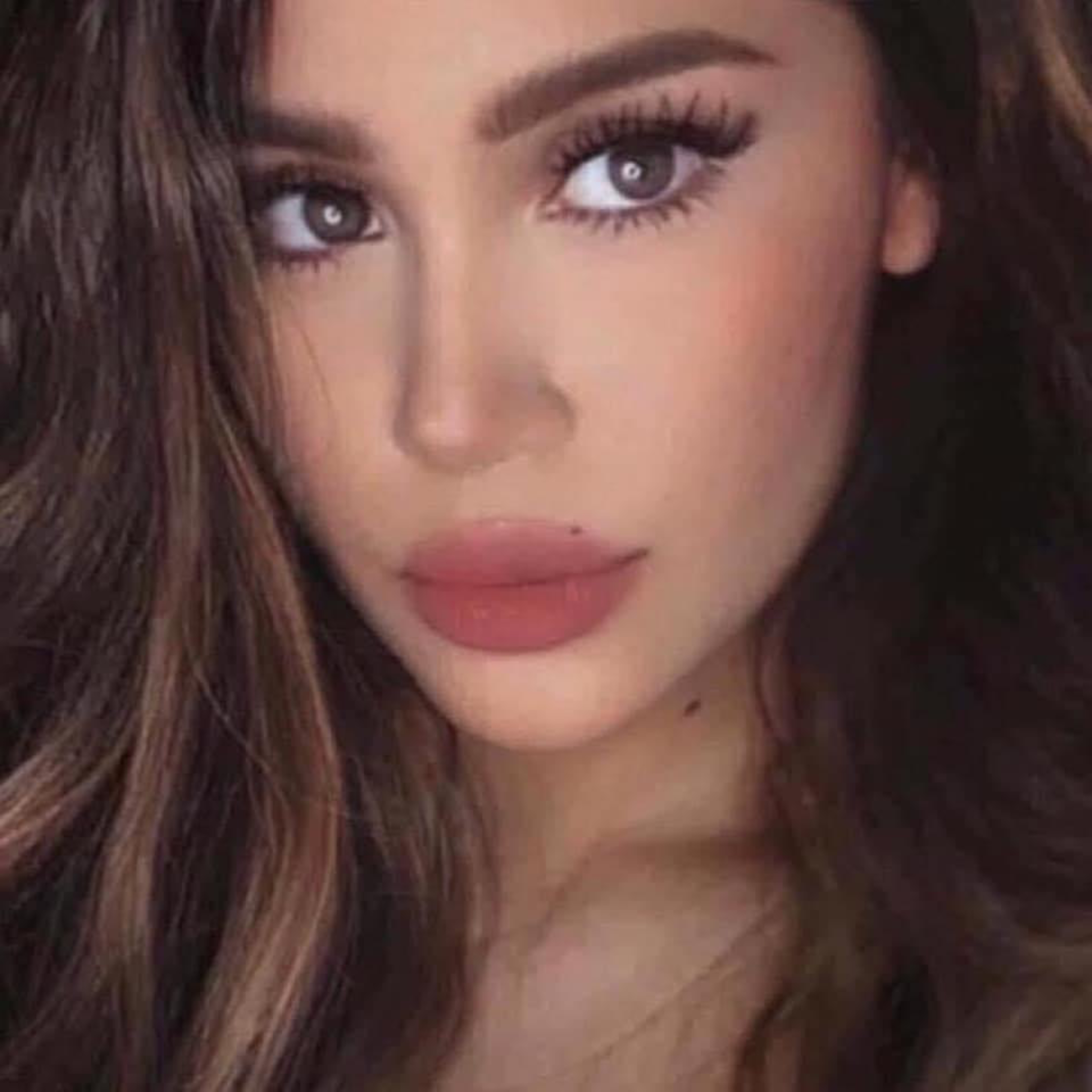 thepleasureroom OnlyFans profile photo