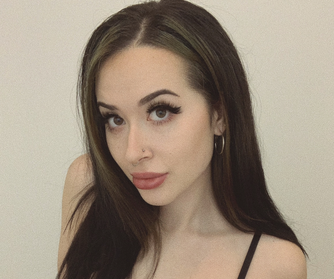 paisleyrabbit OnlyFans profile photo