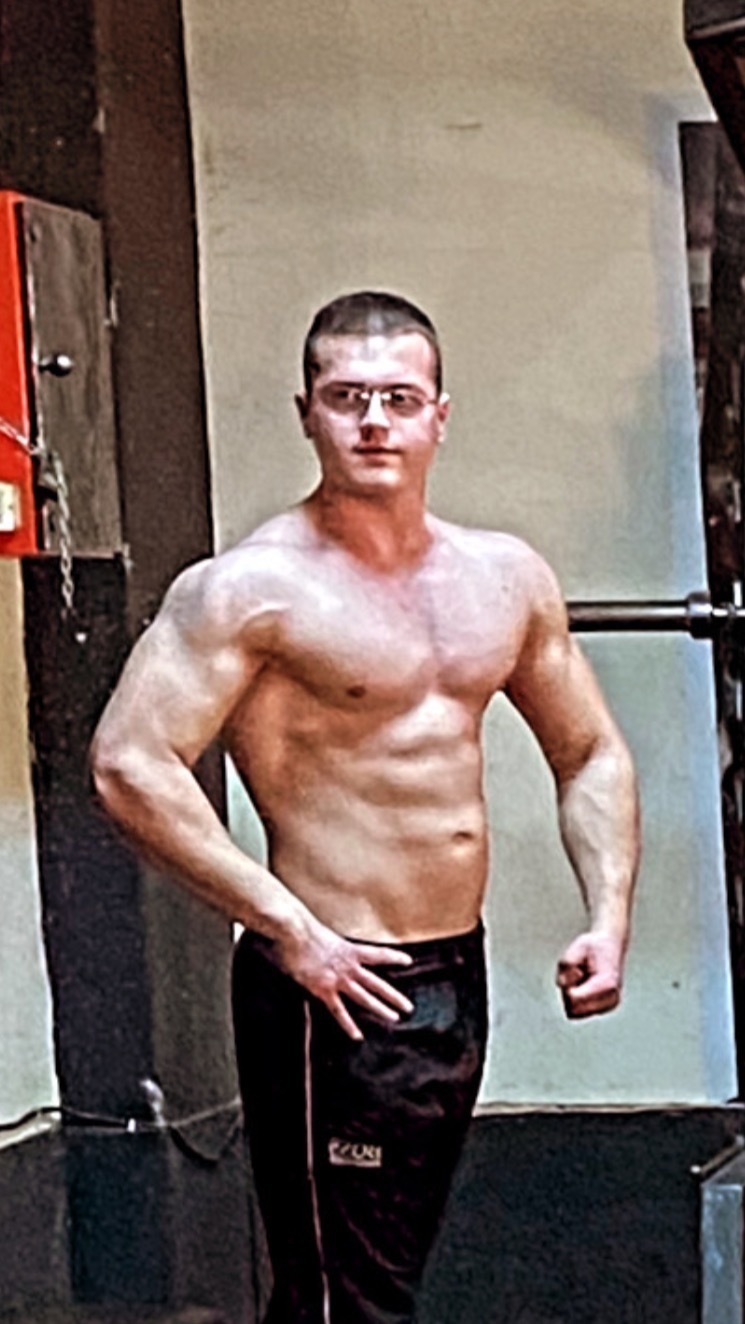 yordan_koevv OnlyFans profile photo