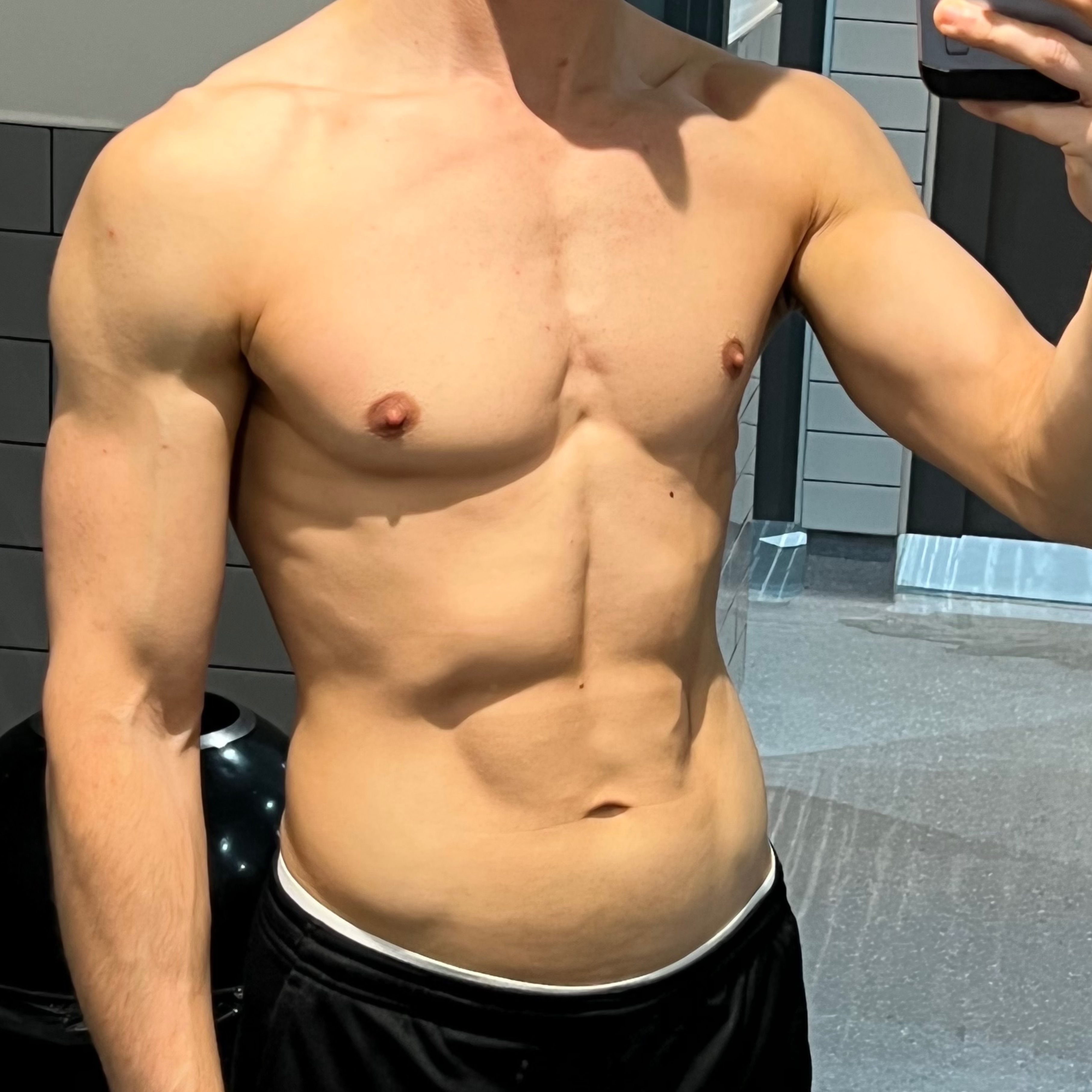 berksmusclelad OnlyFans profile photo