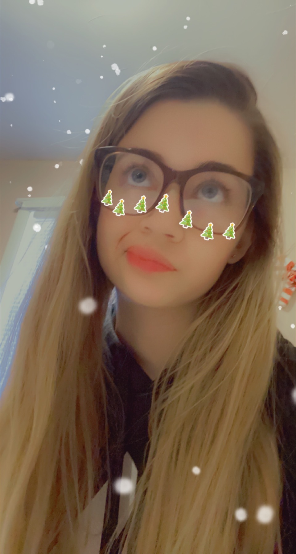 college_money OnlyFans profile photo