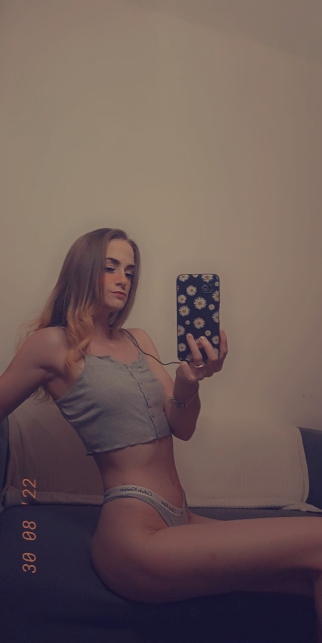 u158304090 OnlyFans profile photo