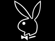 fancynudes OnlyFans profile photo