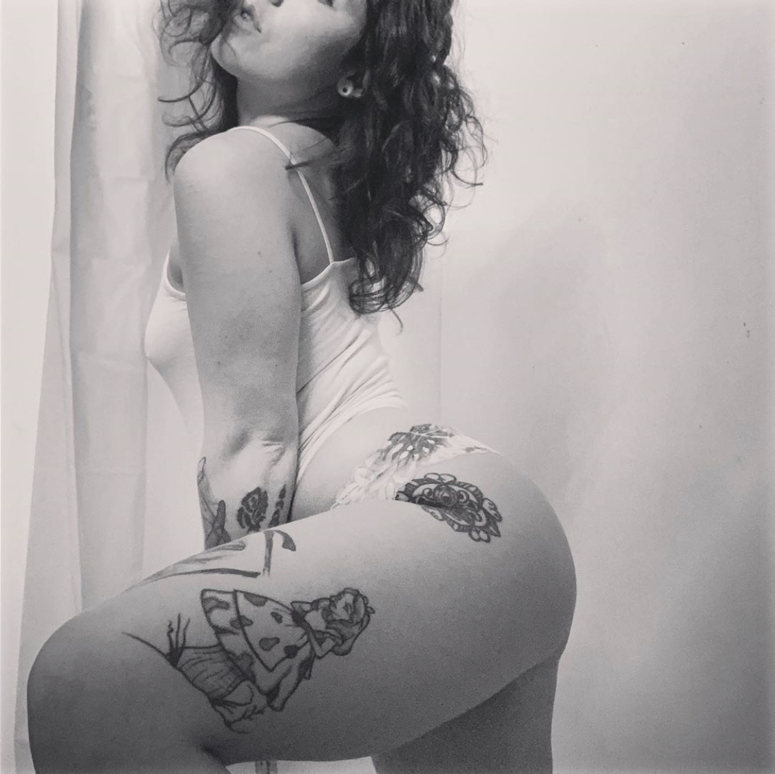 eliserainn OnlyFans profile photo