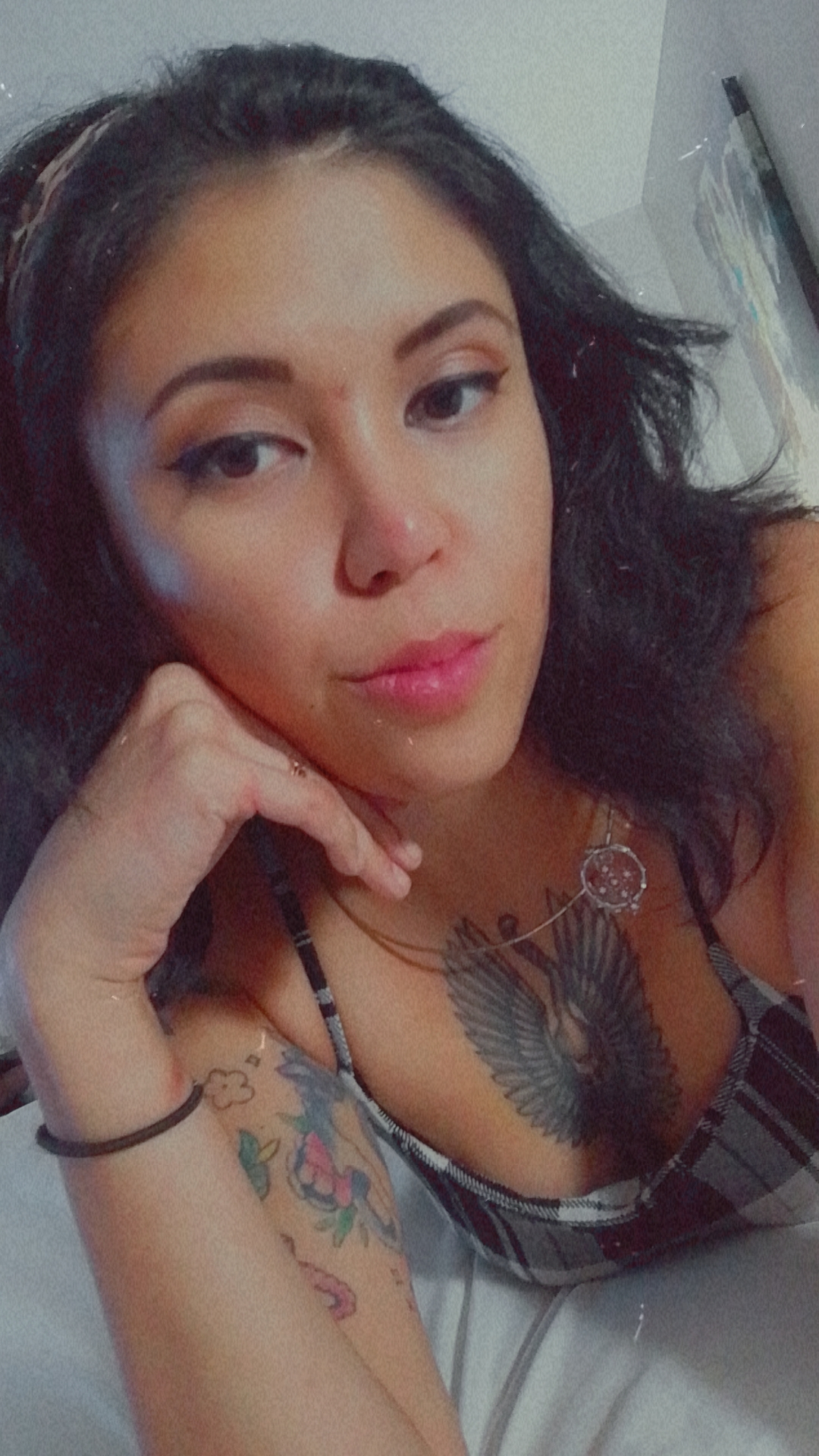 raineyfoxx OnlyFans profile photo