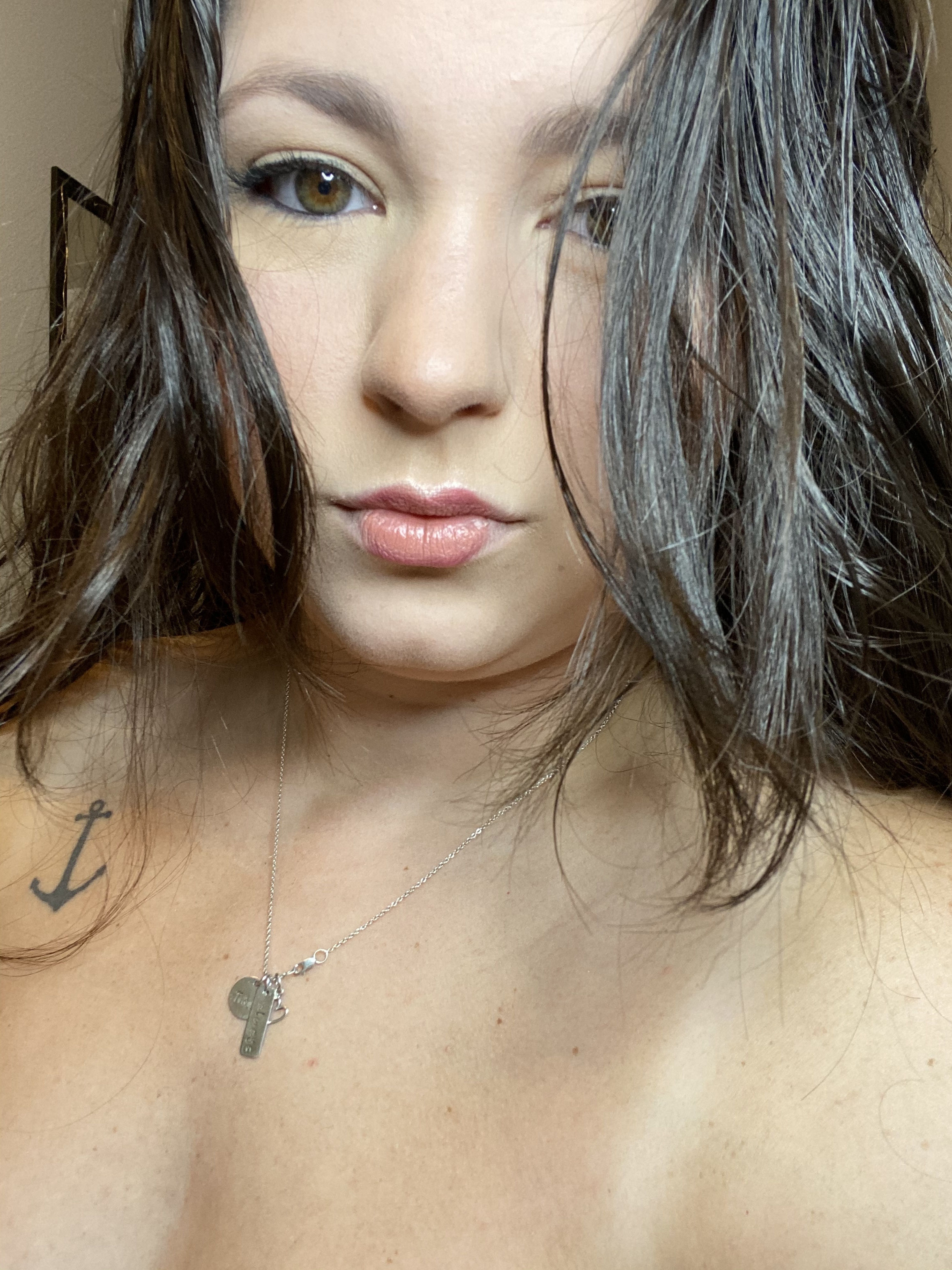 asslynnn OnlyFans profile photo