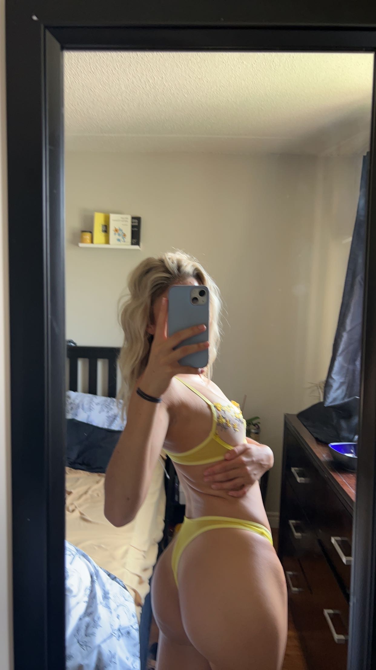emilyylav photo