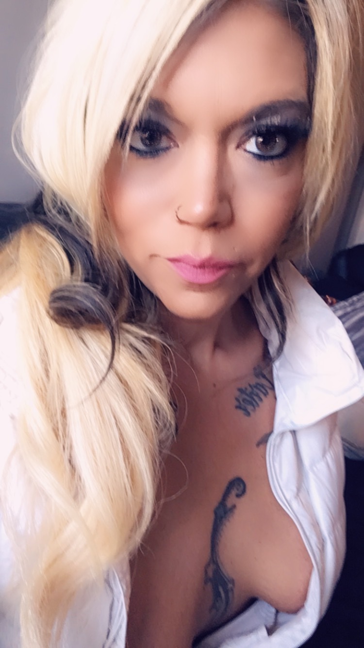 llk87 OnlyFans profile photo