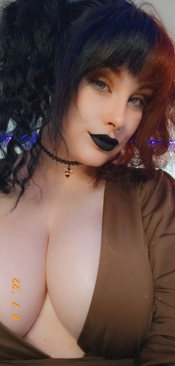 jademariexox OnlyFans profile photo