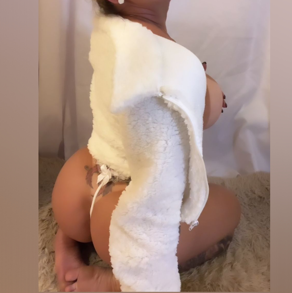 vampiraselene OnlyFans profile photo