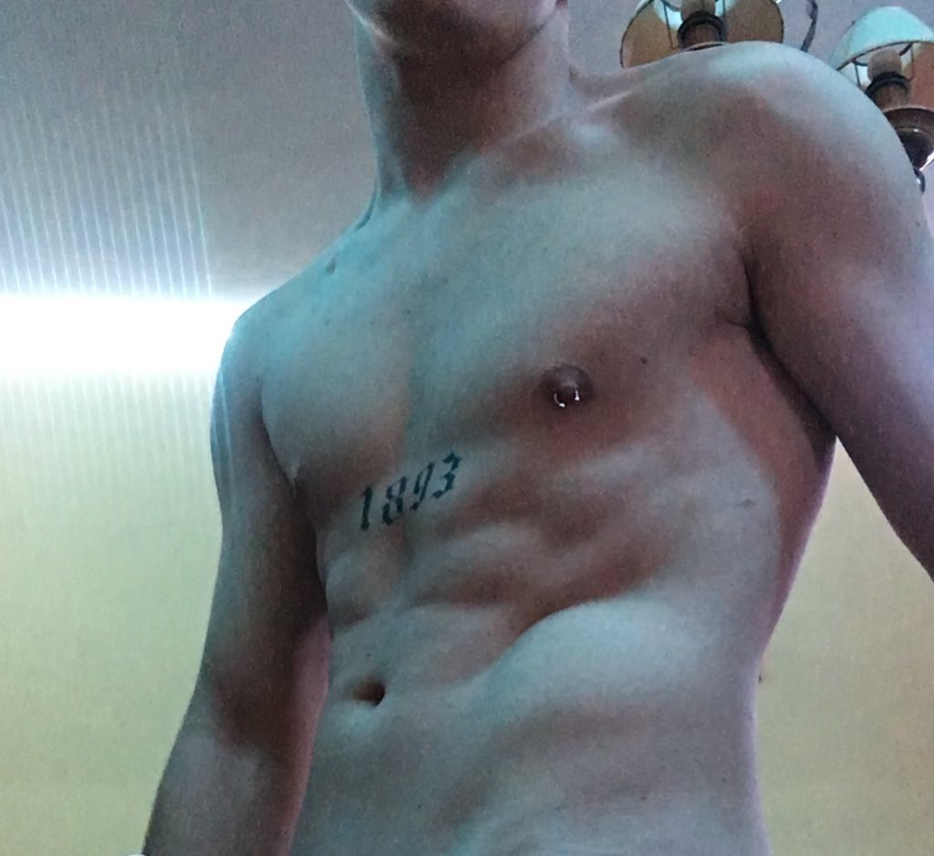 portuelloco OnlyFans profile photo