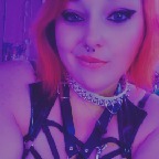 aprilblack.vip OnlyFans profile photo