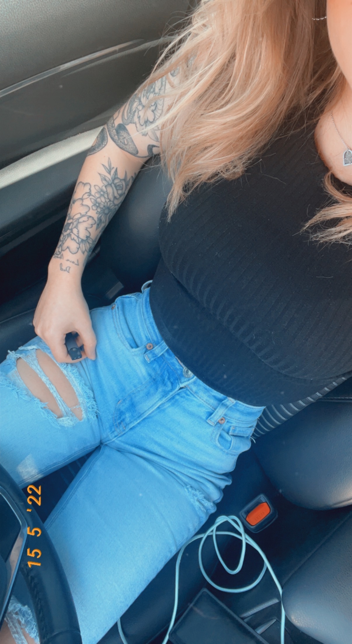 ashley.milne OnlyFans profile photo