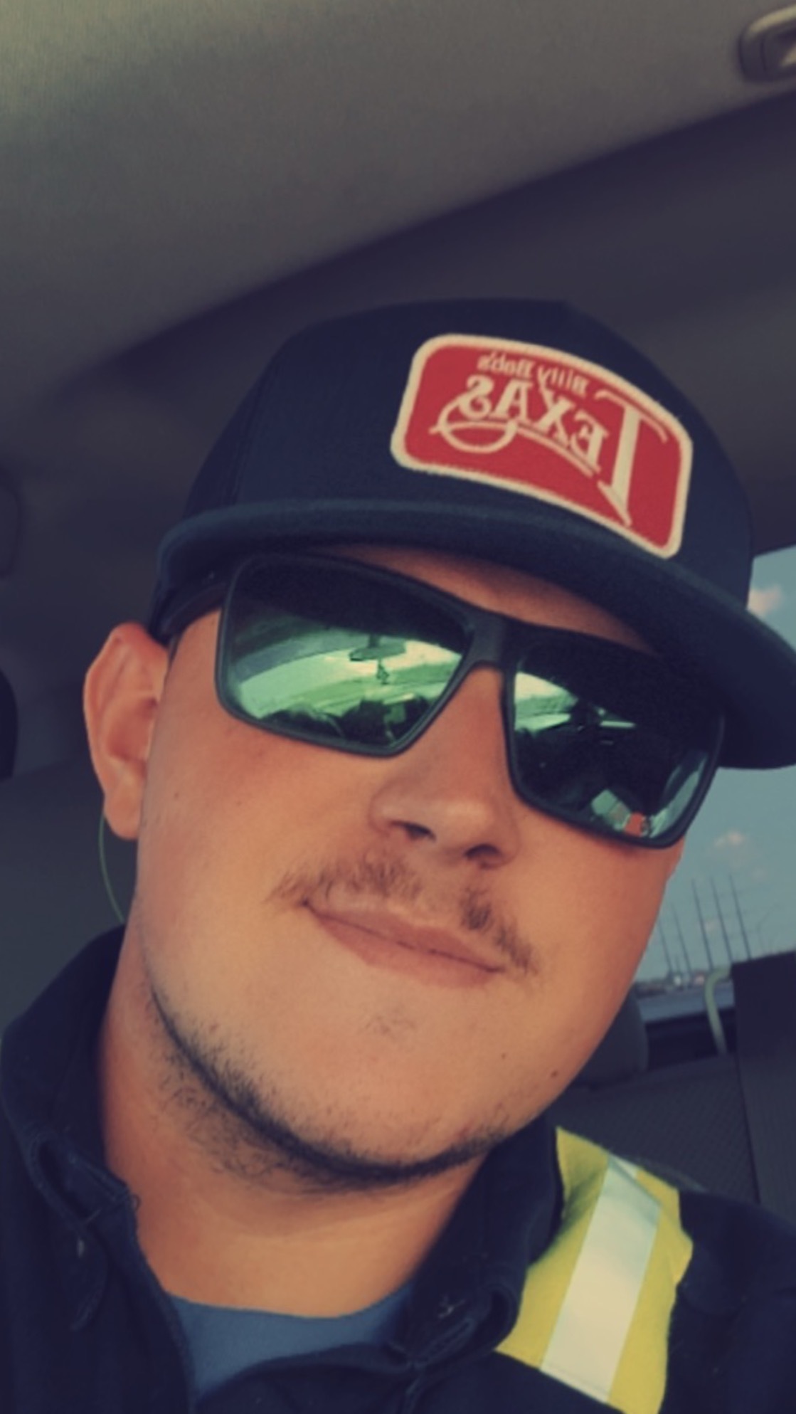 fromthesouth18 OnlyFans profile photo