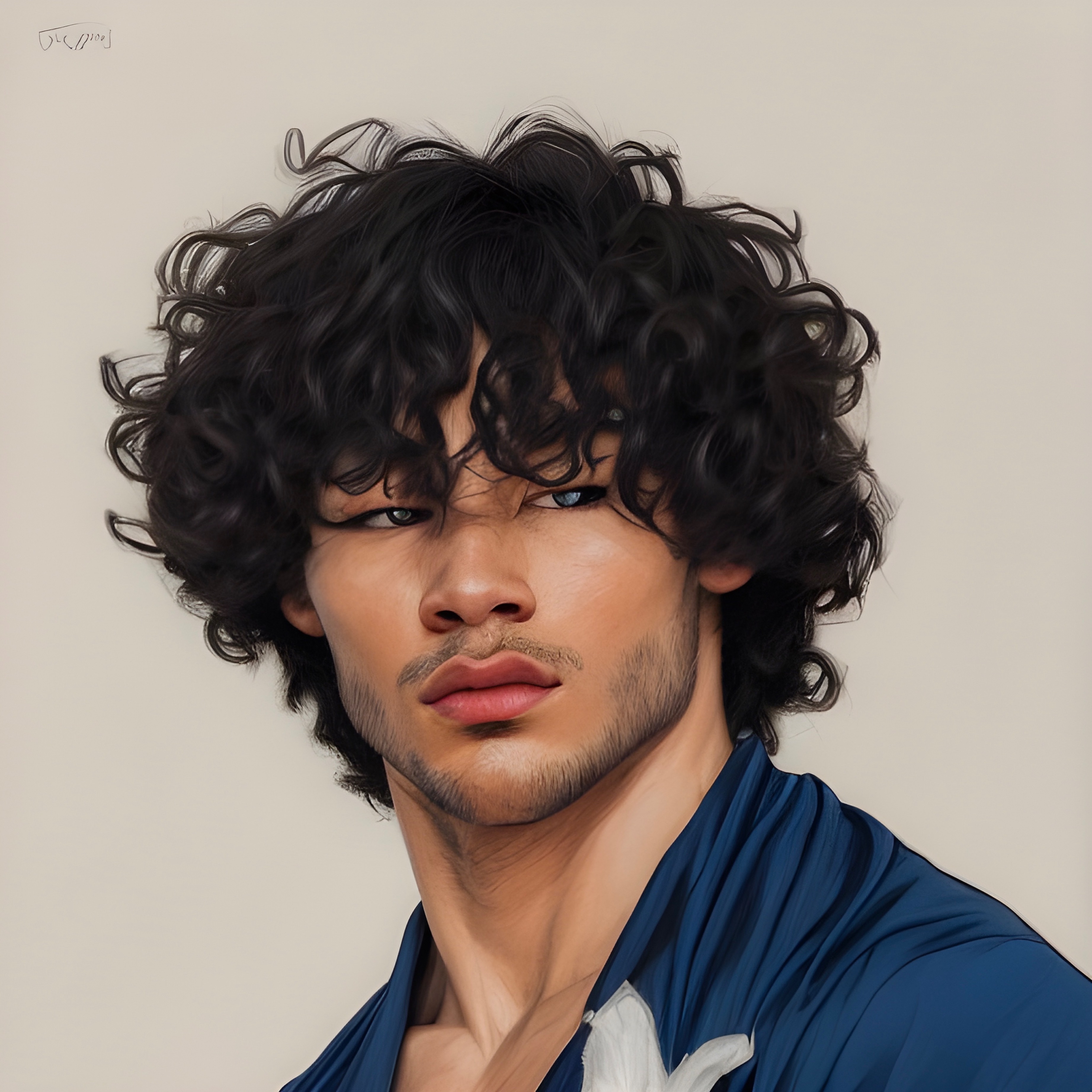 cameronsowder OnlyFans profile photo