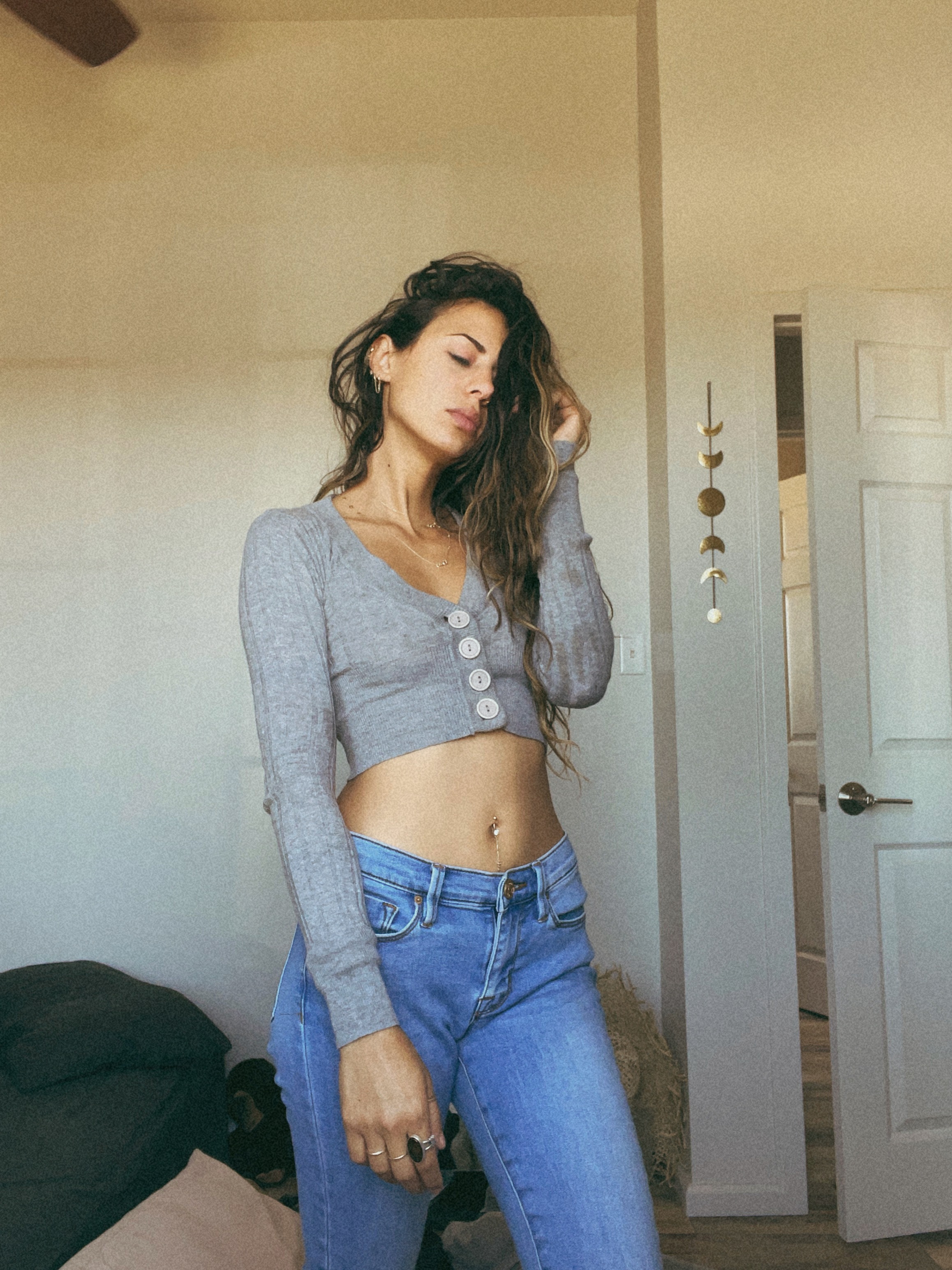 seeprincessfox OnlyFans profile photo