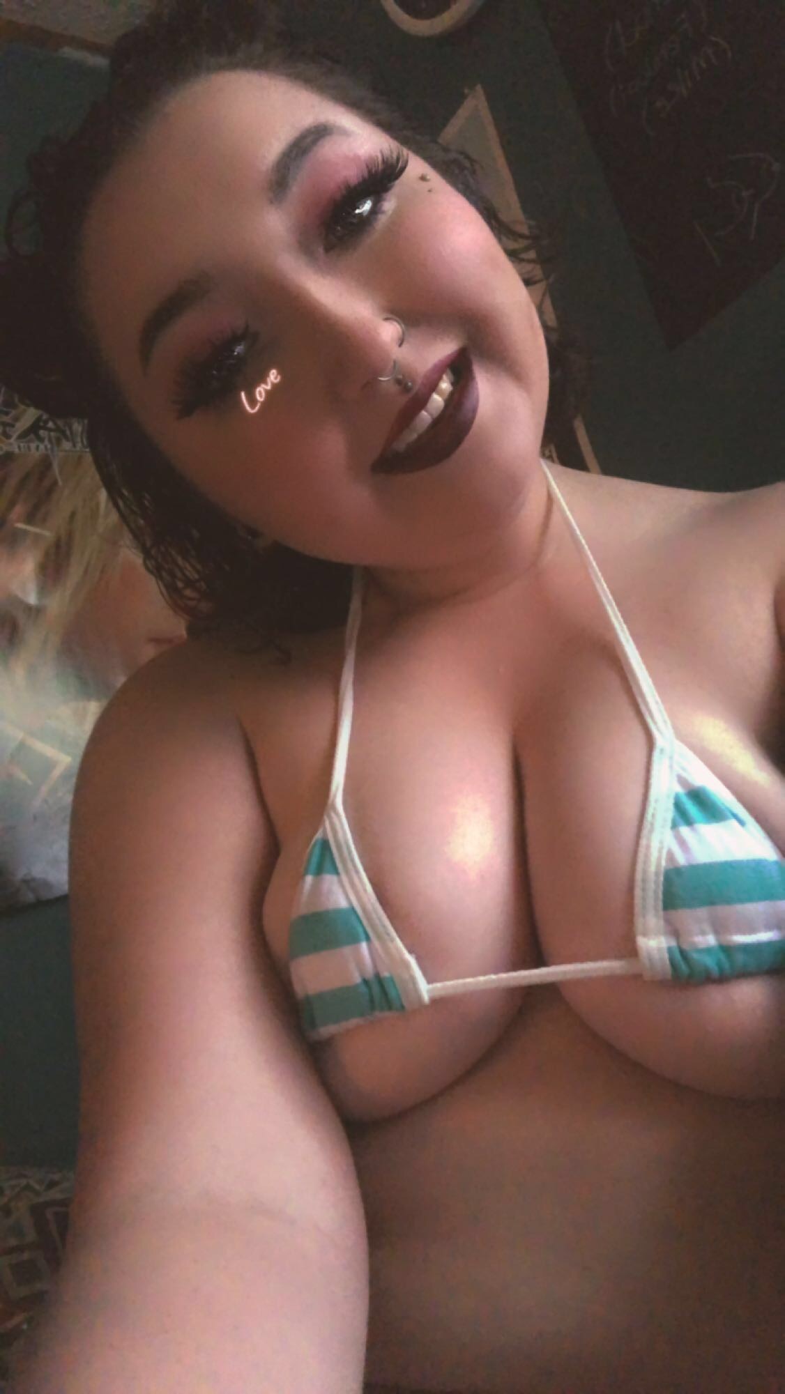 xanimeslutx OnlyFans profile photo