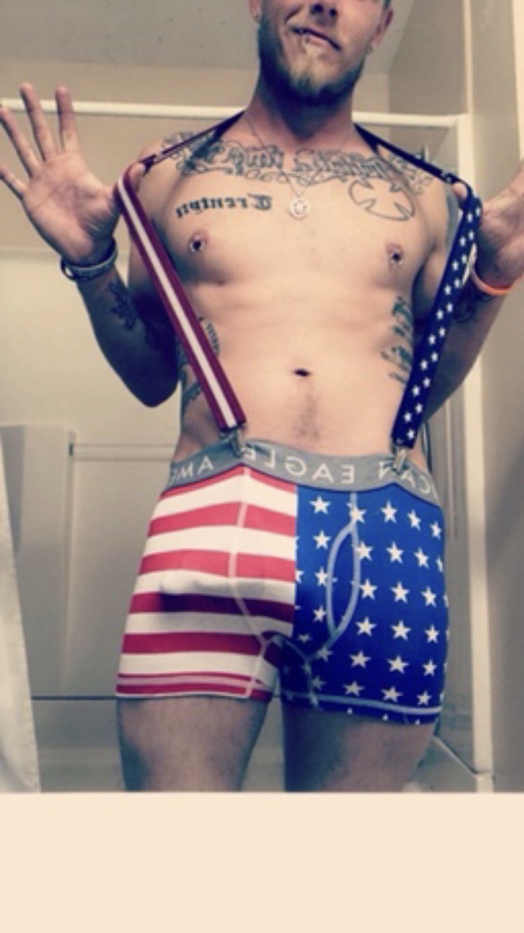 flood69 OnlyFans profile photo